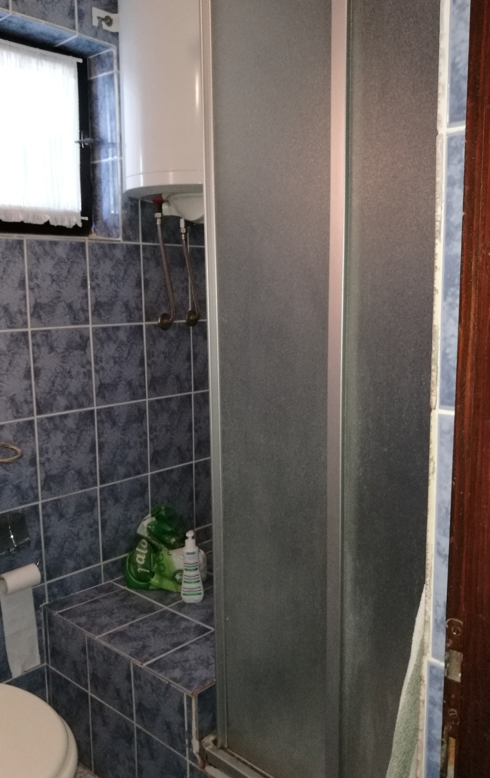 Top Pašman Ždrelac Top Pašman Ždrelac