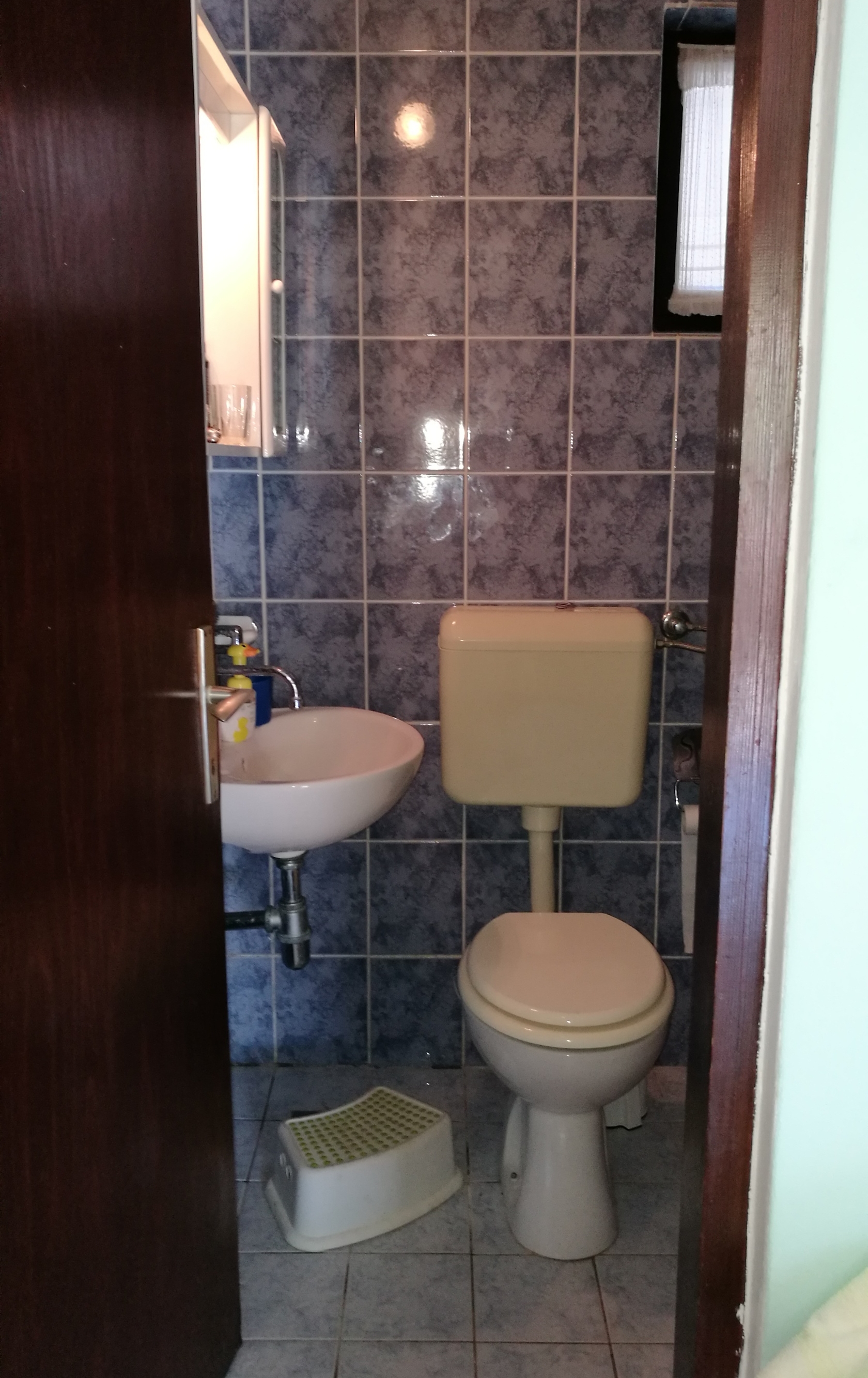 Top Pašman Ždrelac Top Pašman Ždrelac