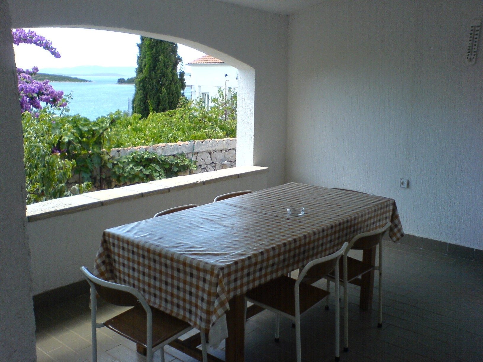 Top Pašman Ždrelac Top Pašman Ždrelac