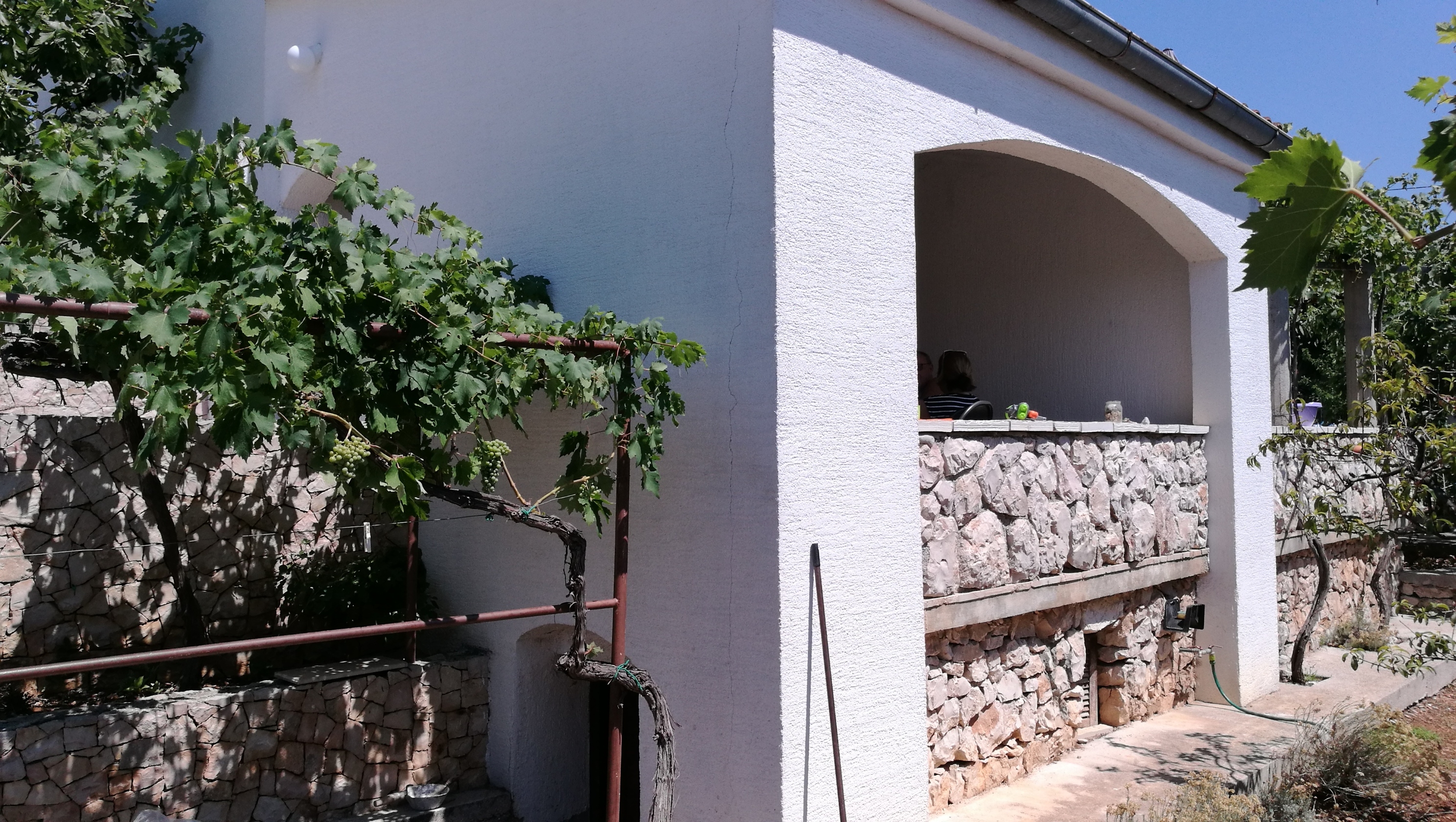 Top Pašman Ždrelac Top Pašman Ždrelac