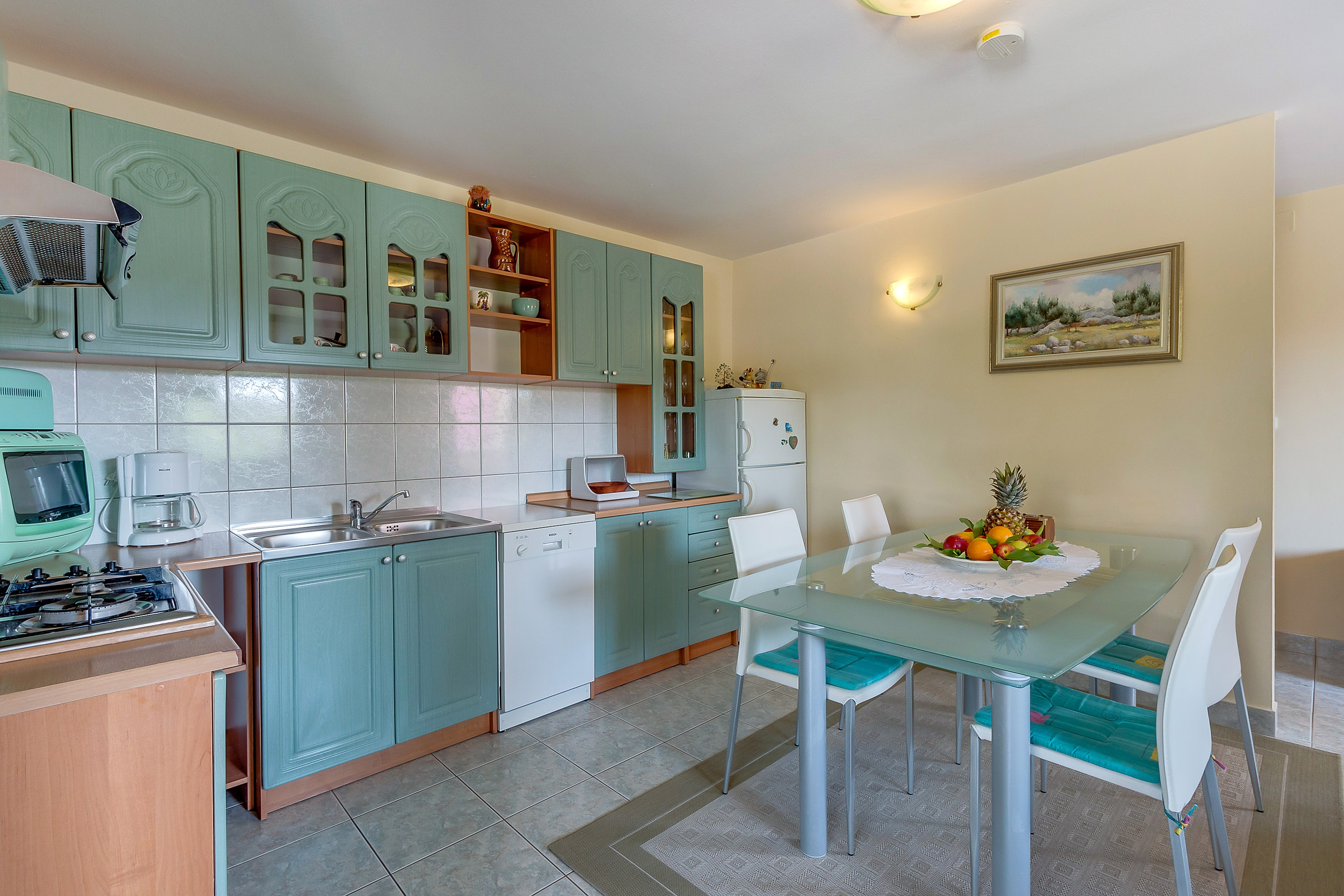 Top Lošinj Nerezine Top Lošinj Nerezine