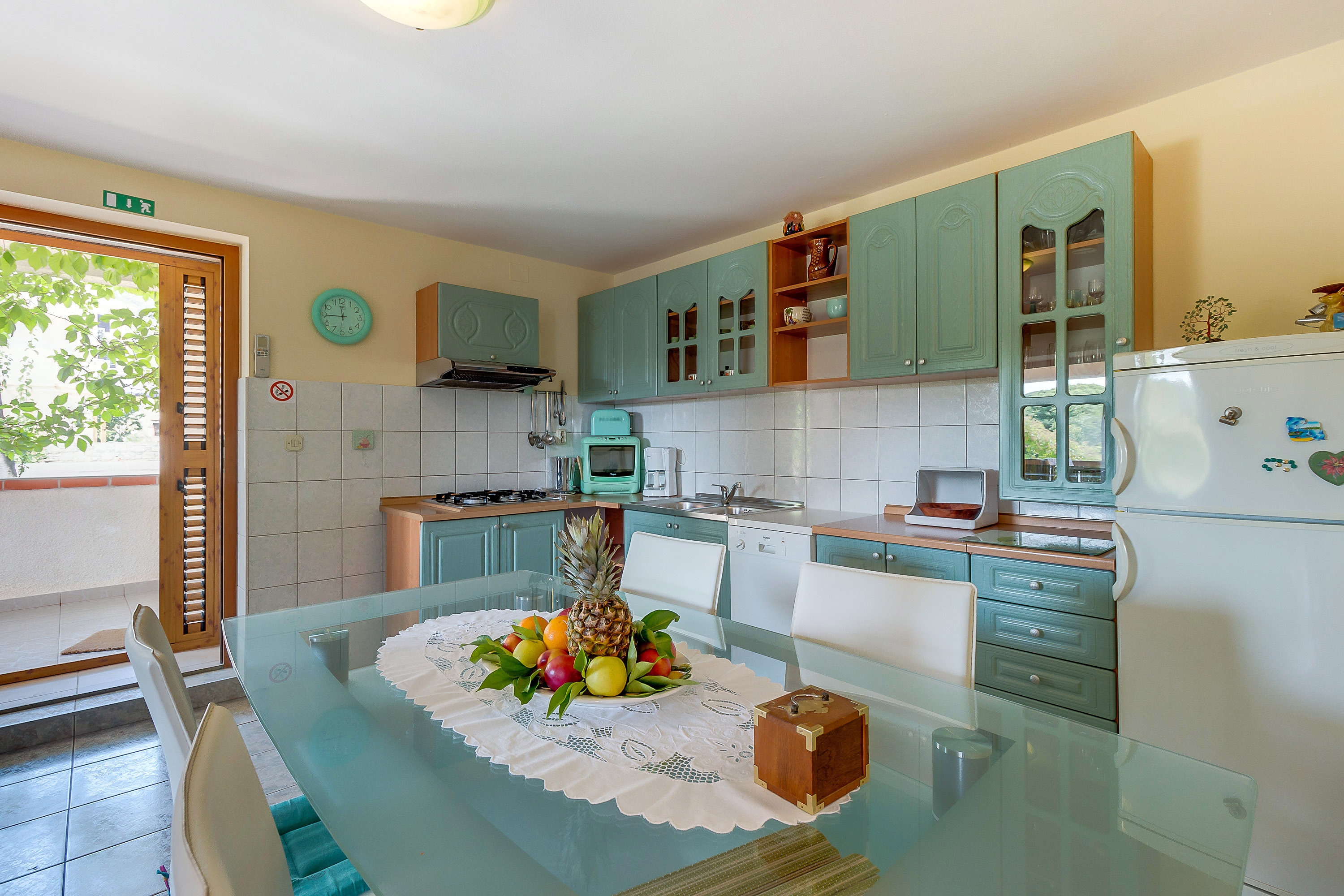 Top Lošinj Nerezine Top Lošinj Nerezine