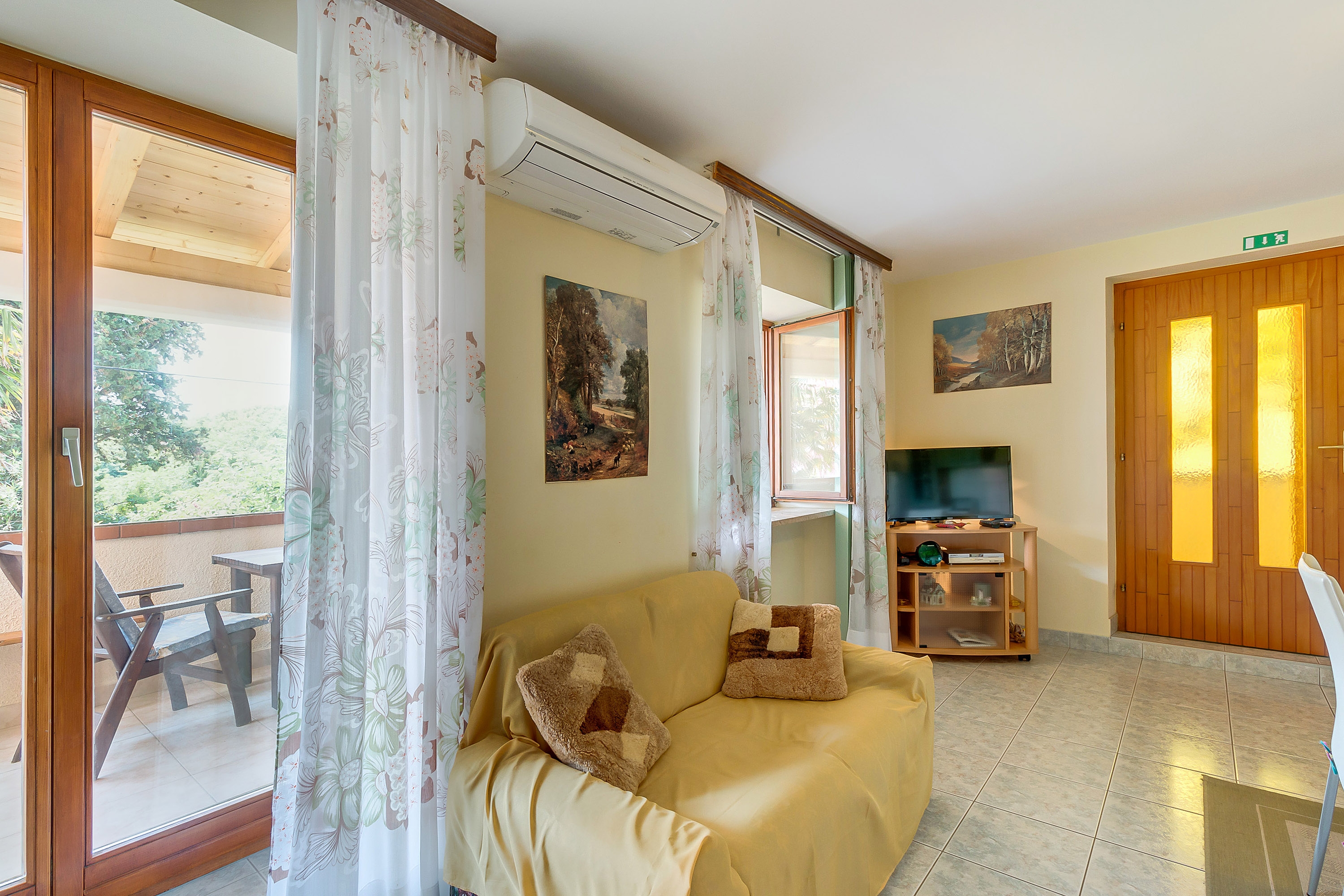 Top Lošinj Nerezine Top Lošinj Nerezine