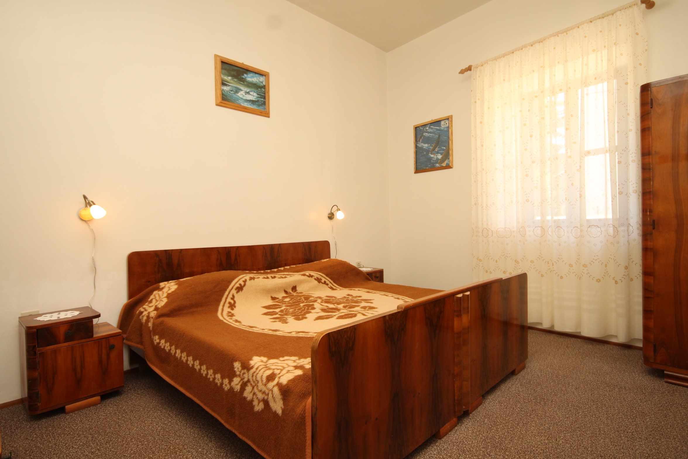 Top Lošinj Susak Top Lošinj Susak