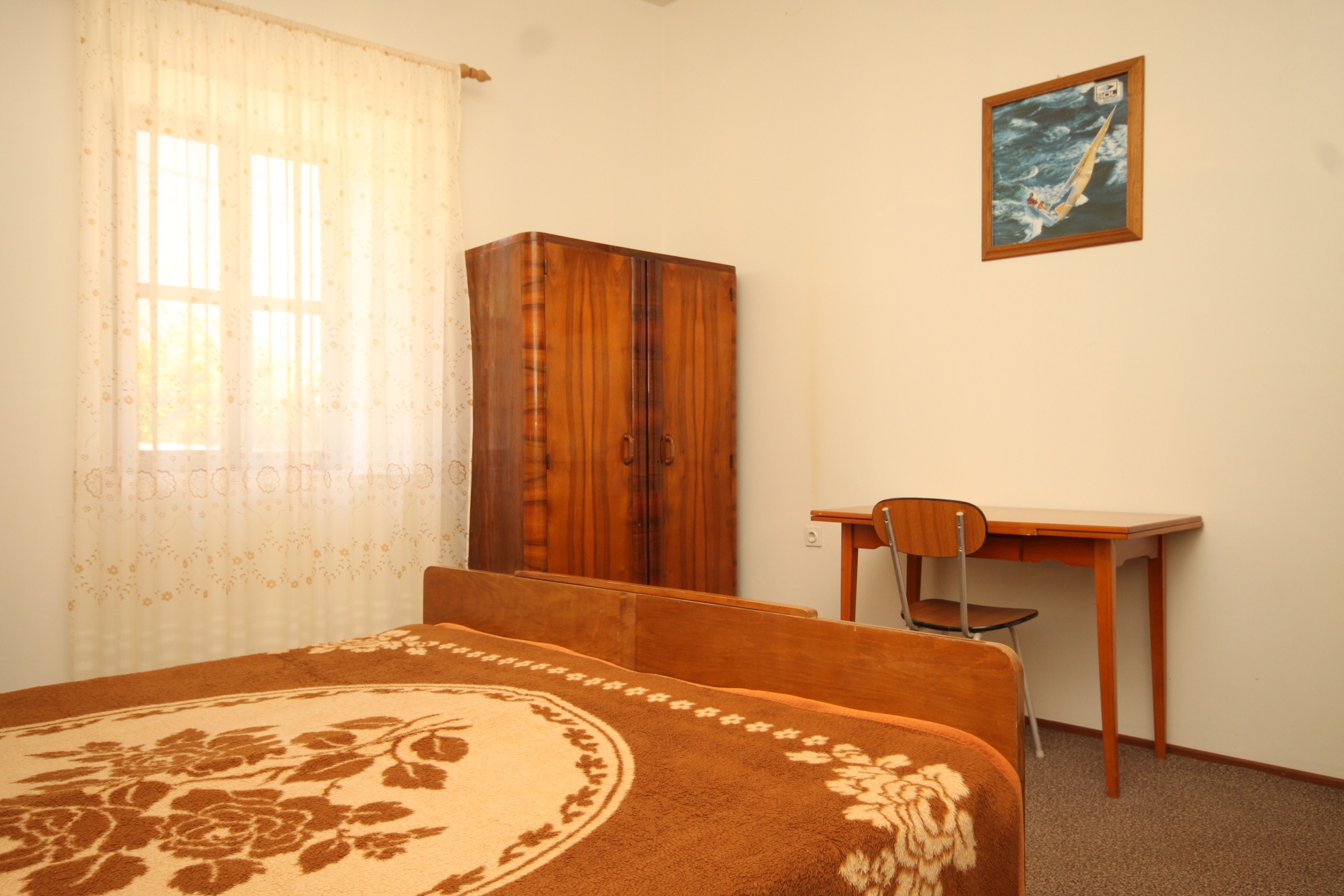 Top Lošinj Susak Top Lošinj Susak