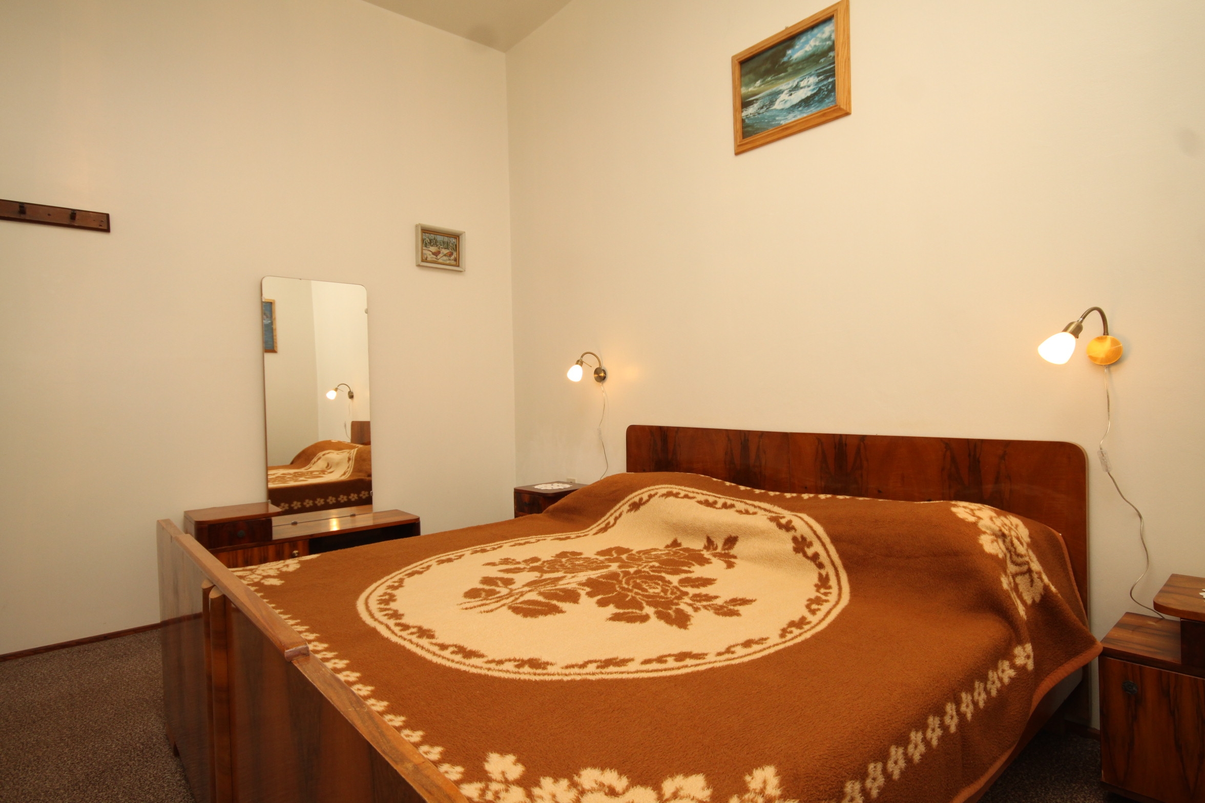 Top Lošinj Susak Top Lošinj Susak