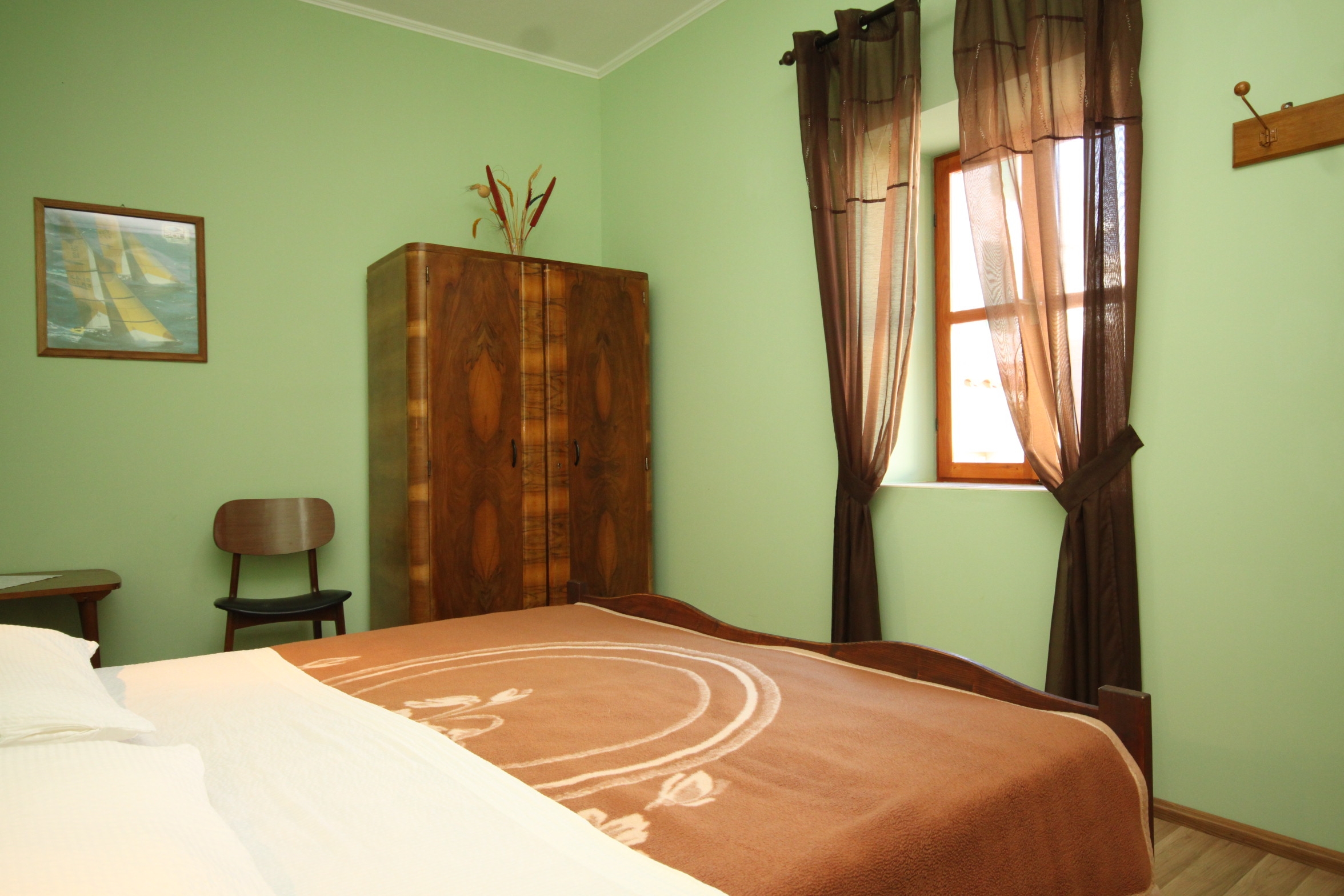 Top Lošinj Susak Top Lošinj Susak