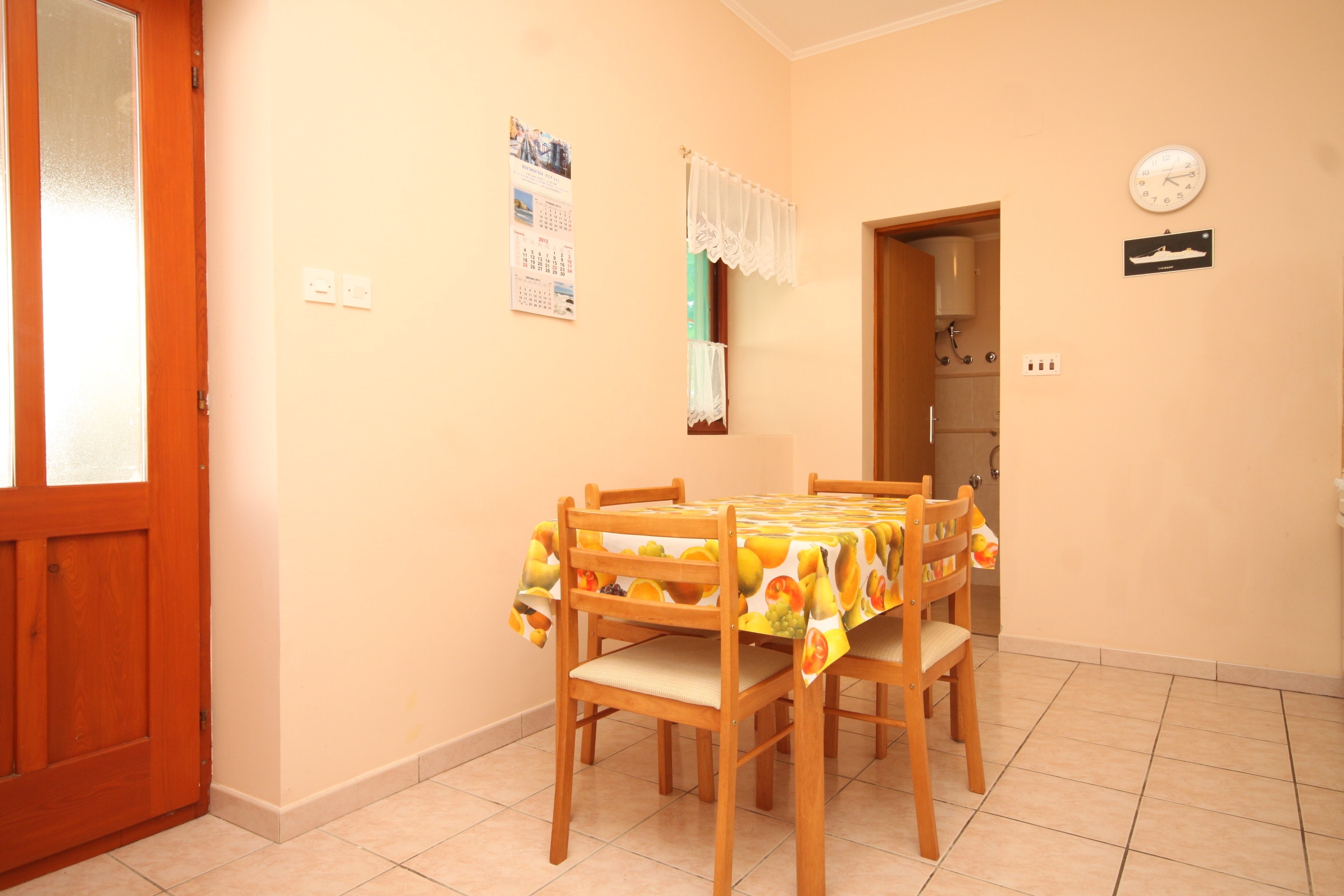 Top Lošinj Susak Top Lošinj Susak