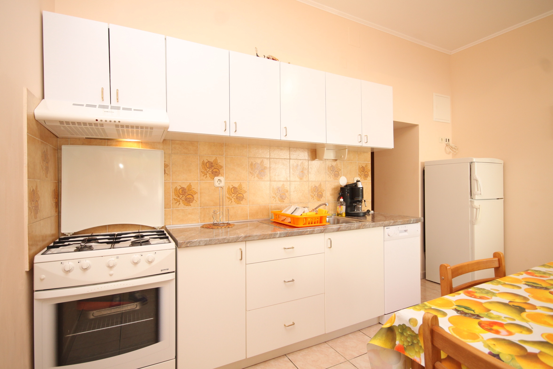 Top Lošinj Susak Top Lošinj Susak