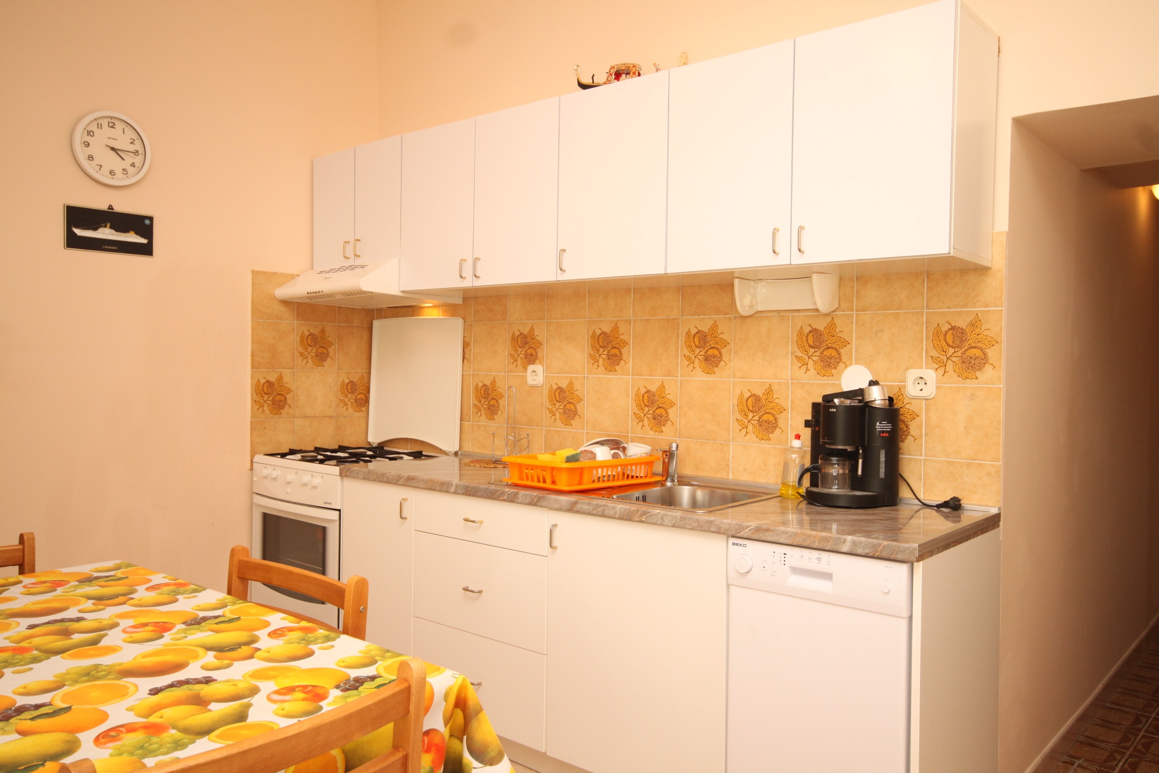 Top Lošinj Susak Top Lošinj Susak