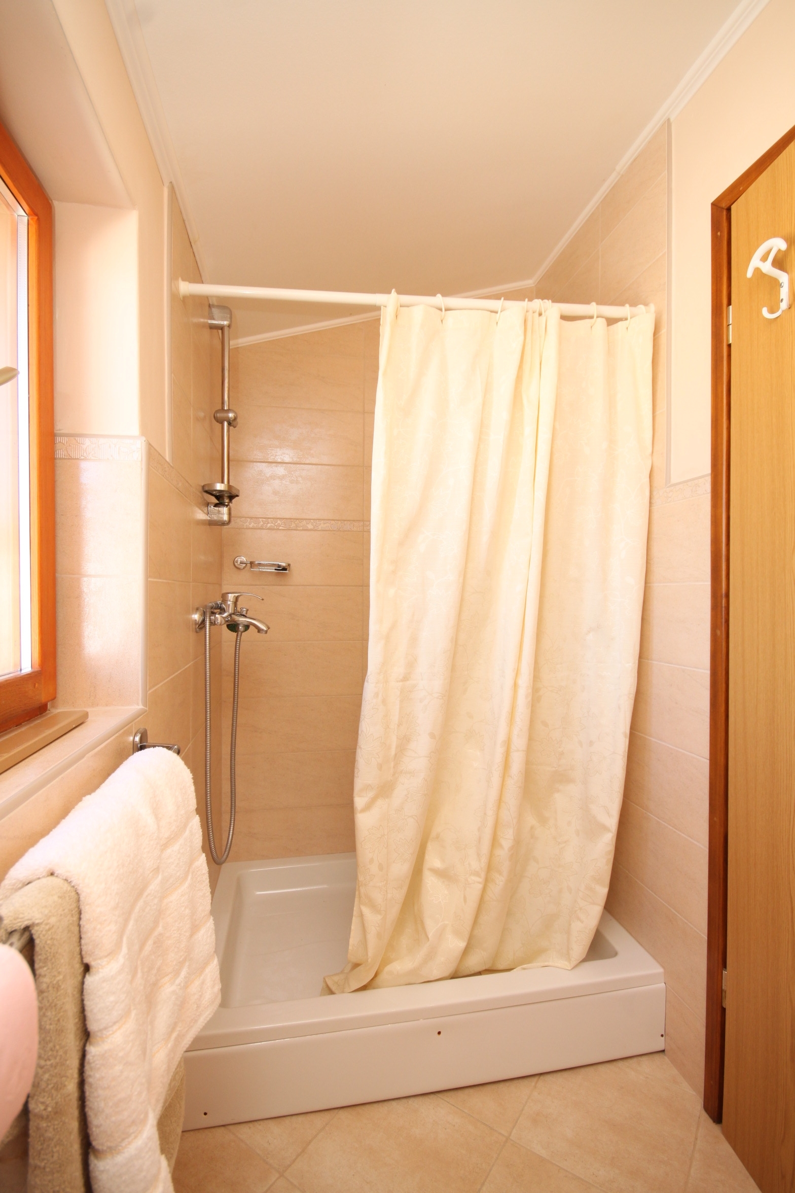 Top Lošinj Susak Top Lošinj Susak