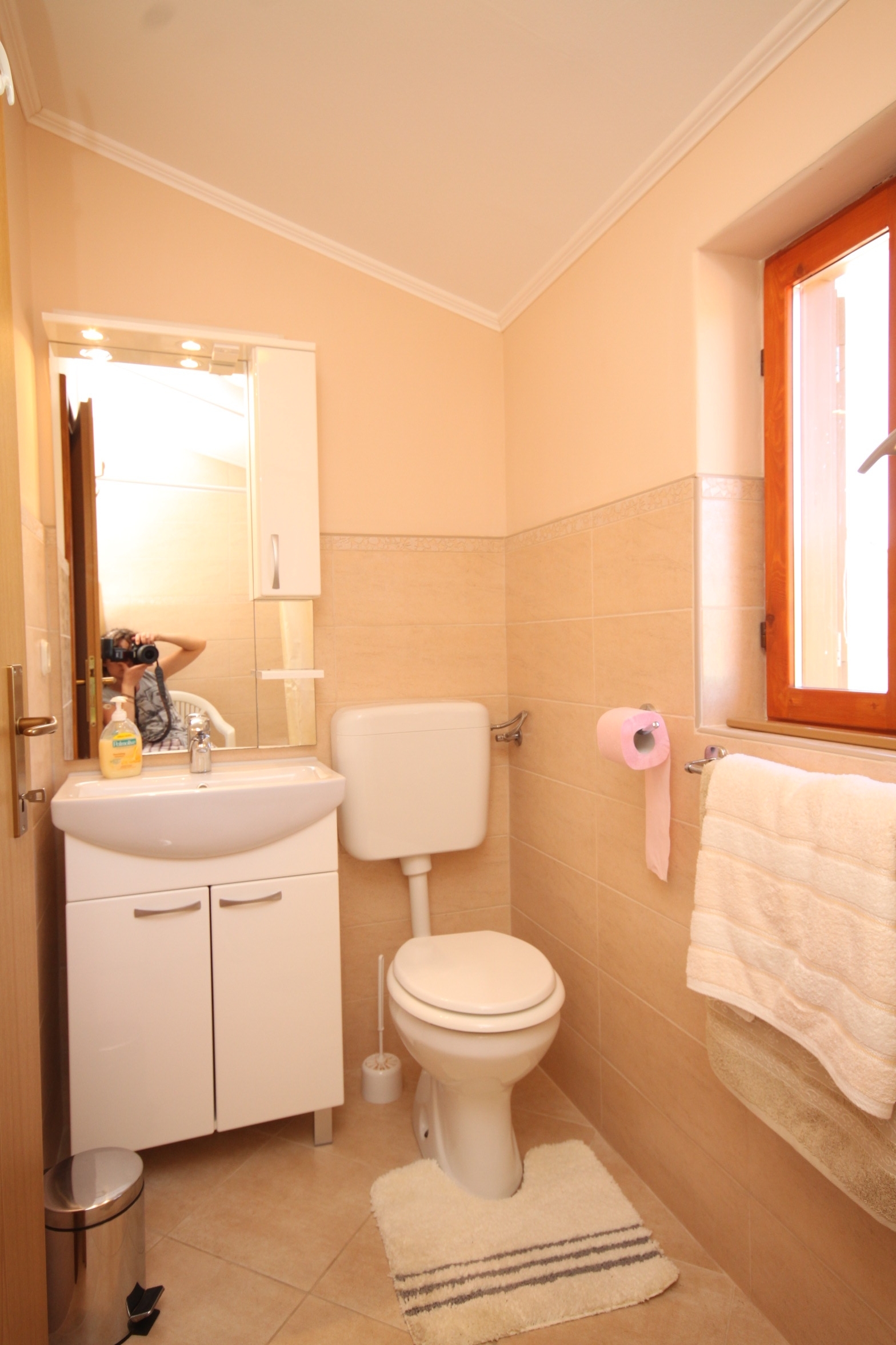 Top Lošinj Susak Top Lošinj Susak