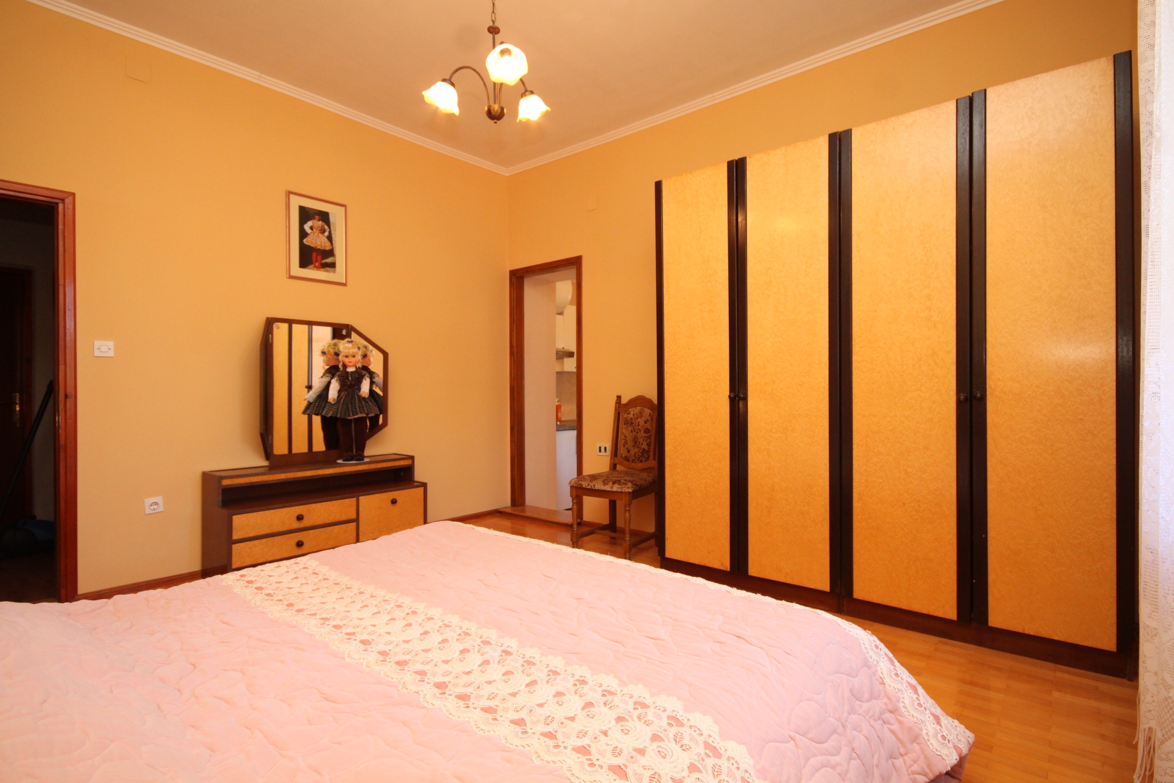 Top Lošinj Susak Top Lošinj Susak