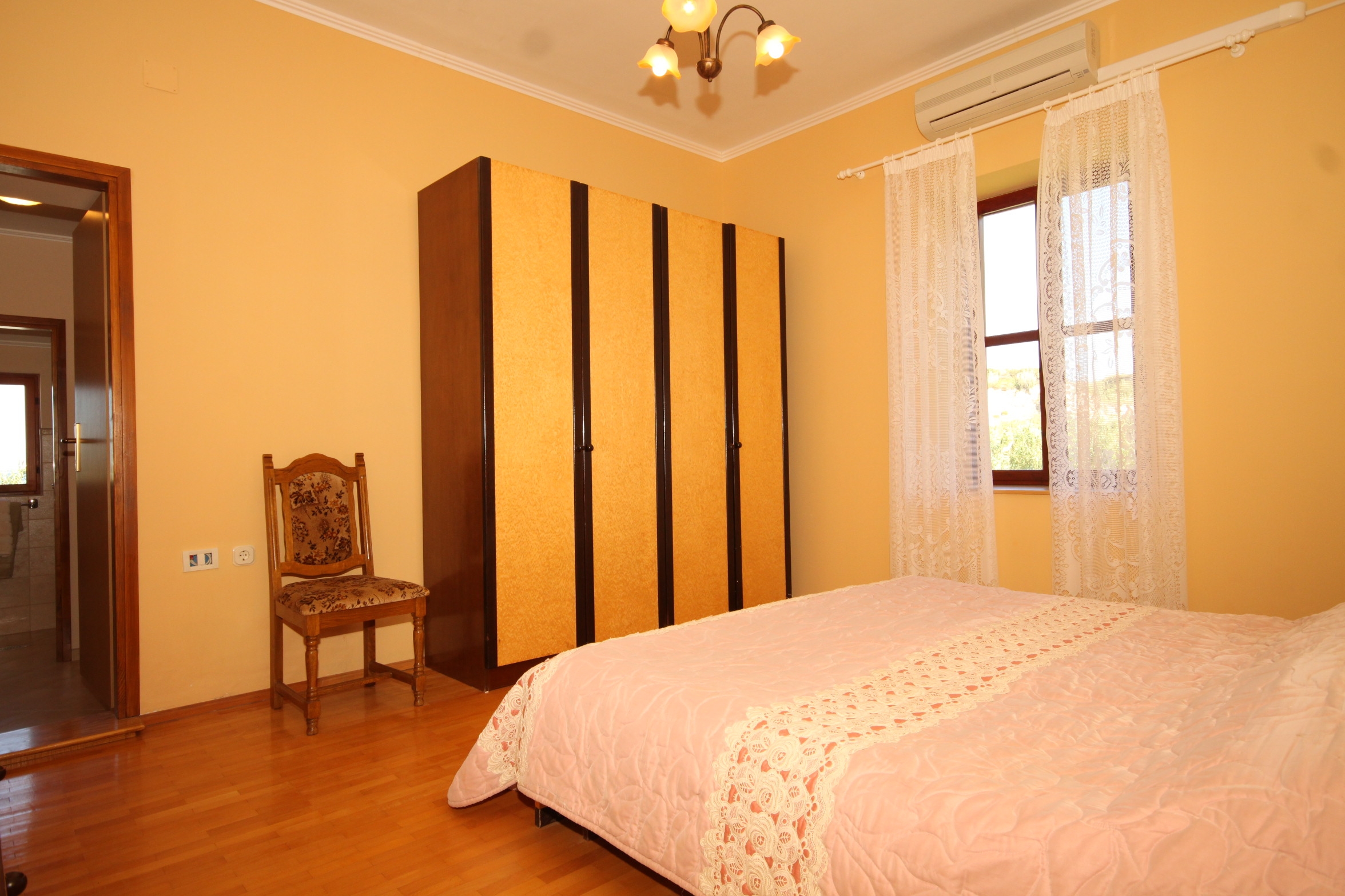 Top Lošinj Susak Top Lošinj Susak