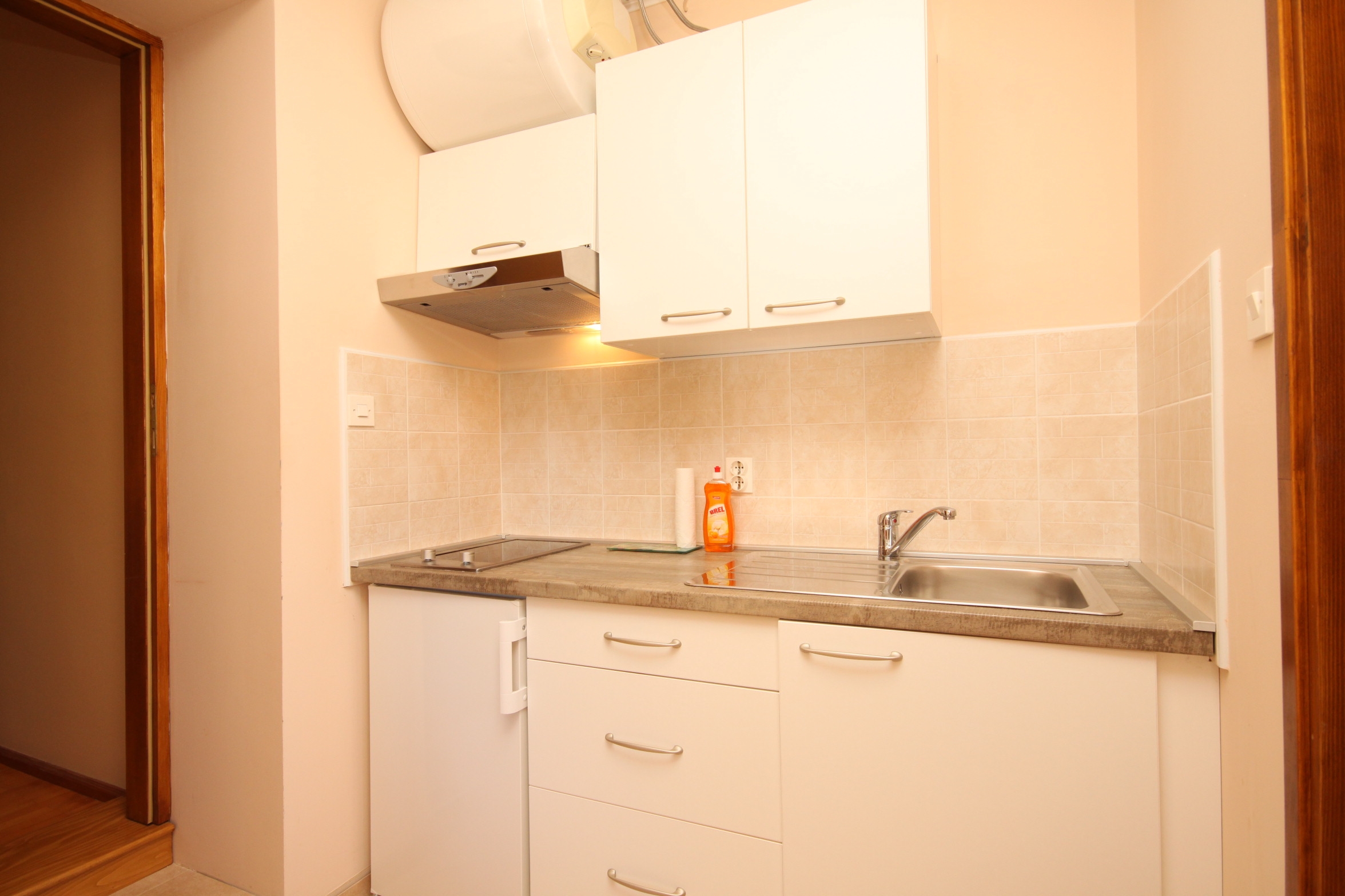 Top Lošinj Susak Top Lošinj Susak