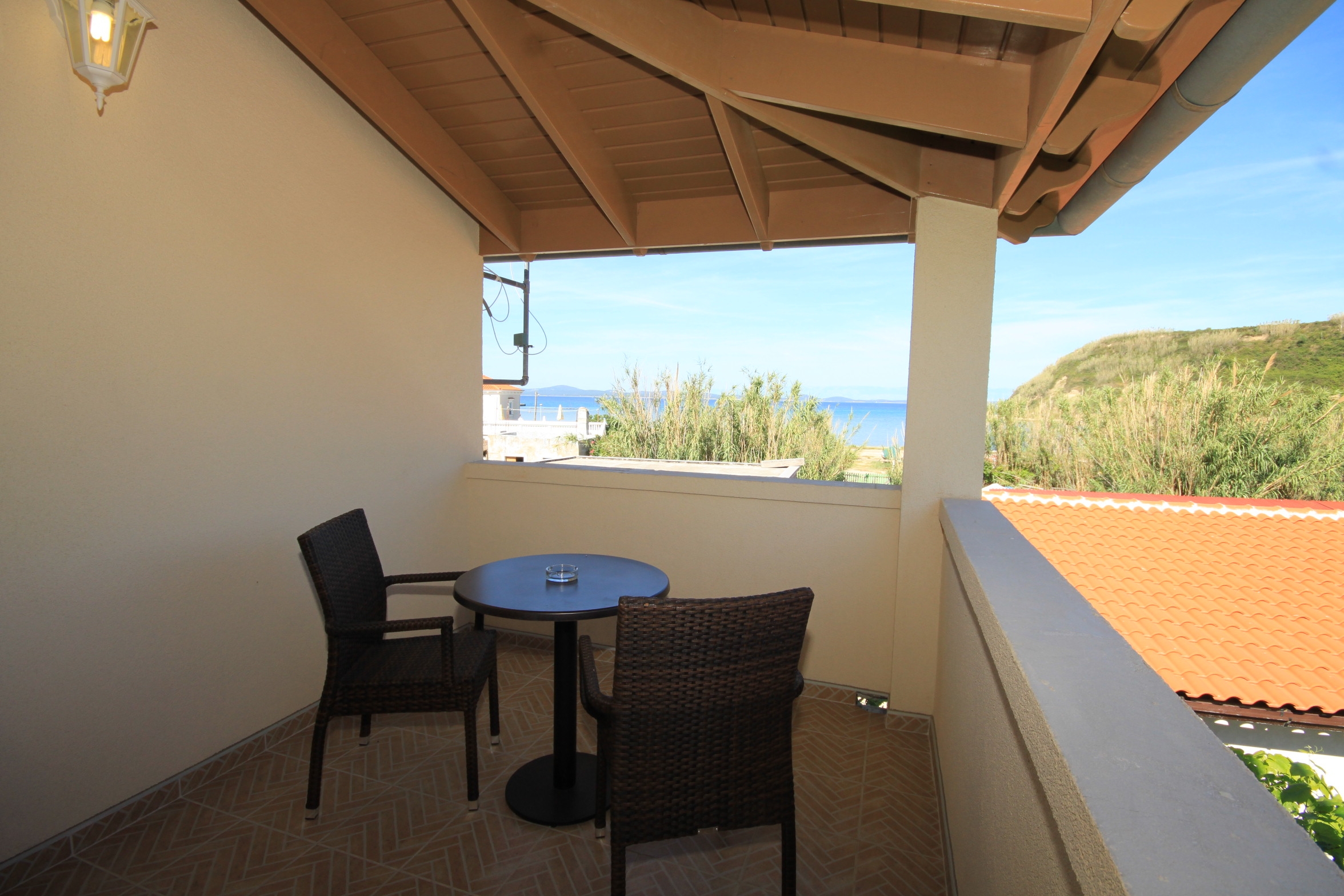 Top Lošinj Susak Top Lošinj Susak