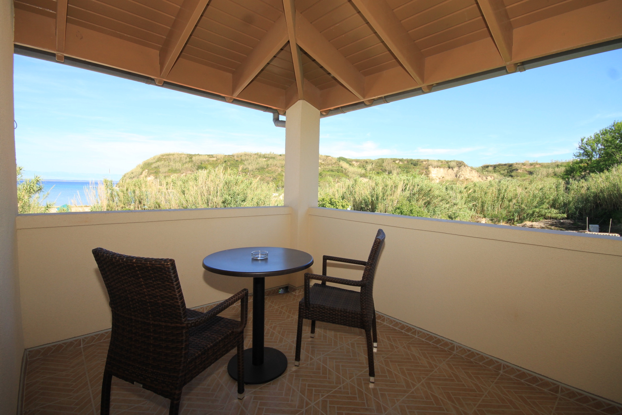 Top Lošinj Susak Top Lošinj Susak