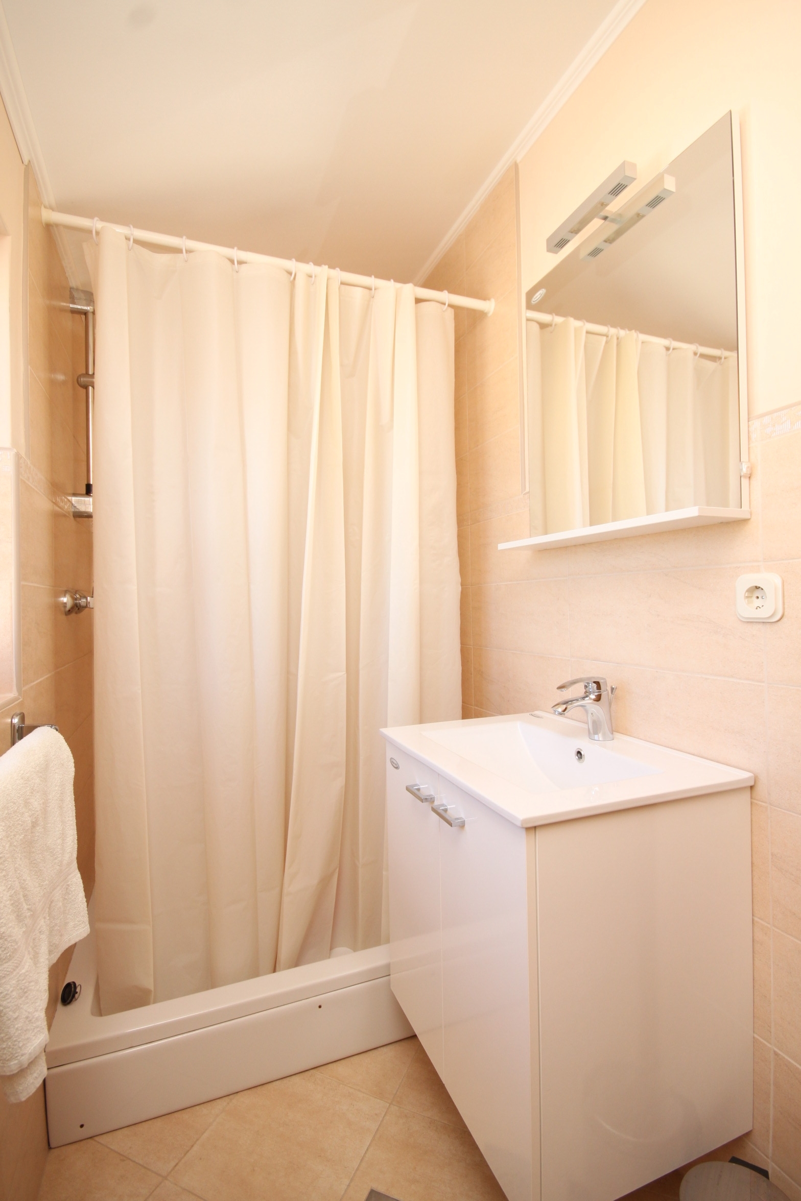 Top Lošinj Susak Top Lošinj Susak