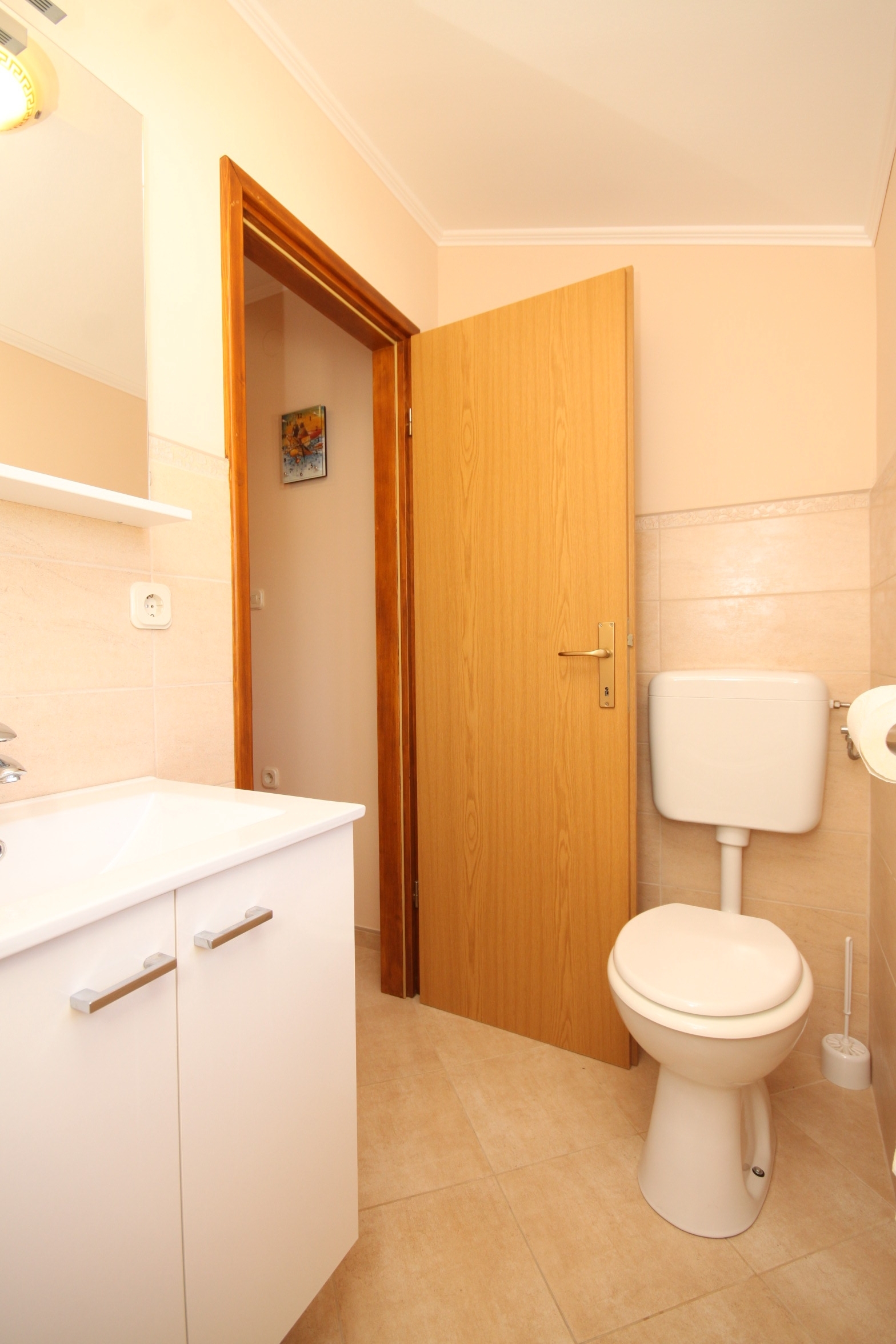 Top Lošinj Susak Top Lošinj Susak