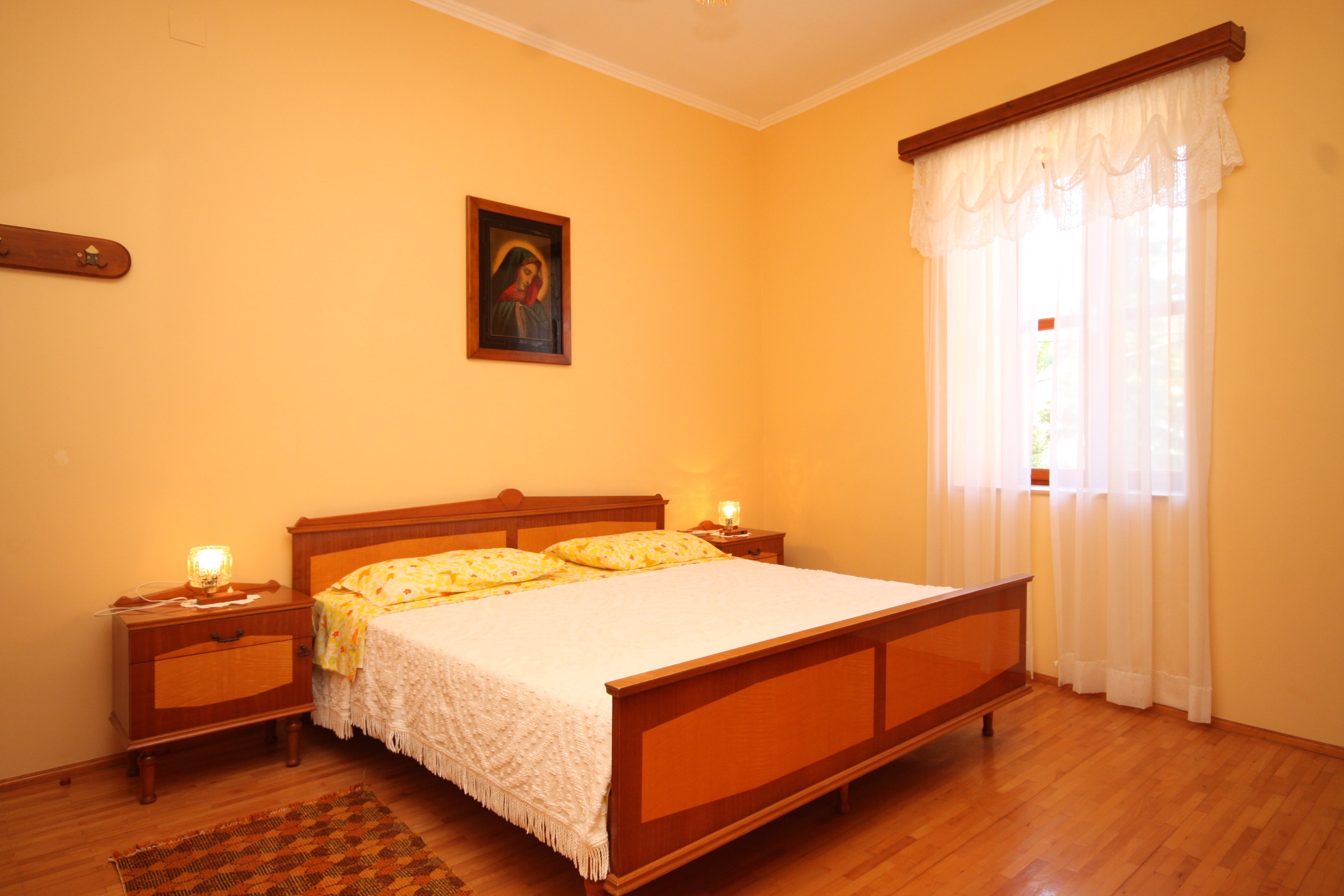 Top Lošinj Susak Top Lošinj Susak