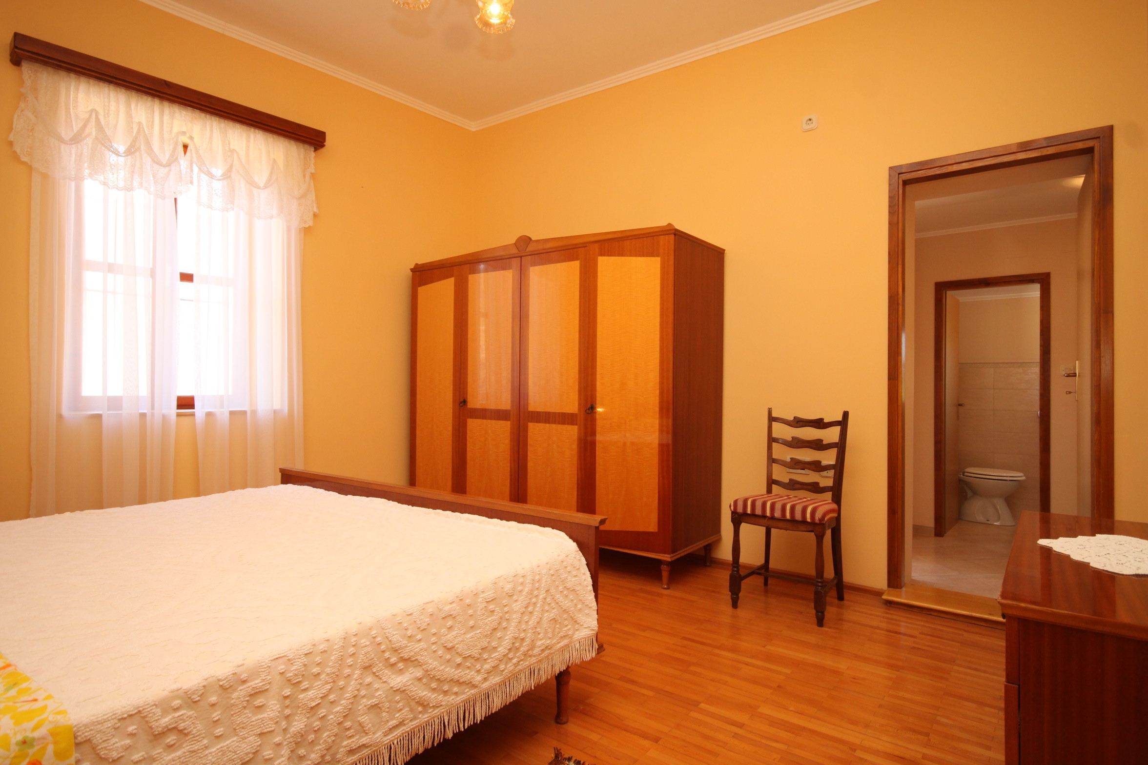 Top Lošinj Susak Top Lošinj Susak