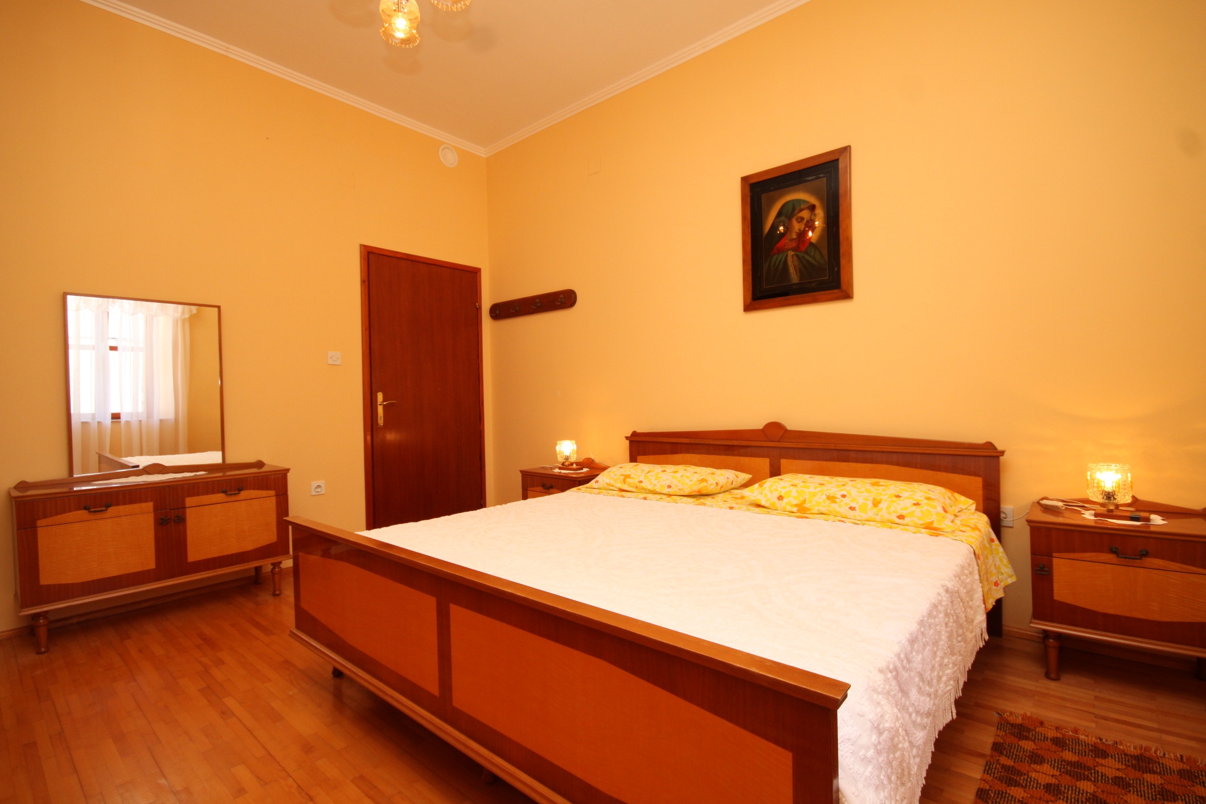 Top Lošinj Susak Top Lošinj Susak