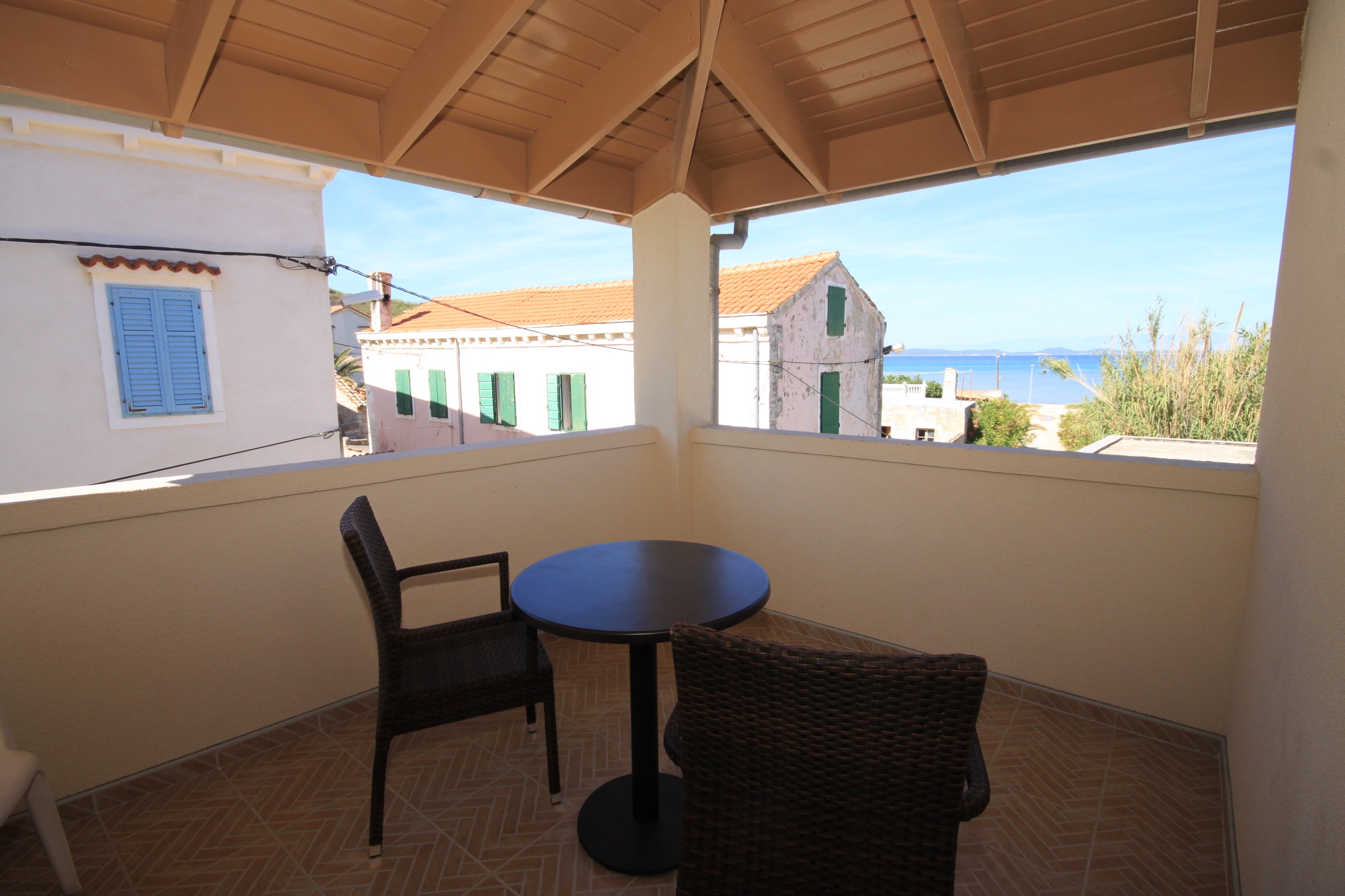 Top Lošinj Susak Top Lošinj Susak