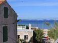 Апартаменты Susak (Lošinj) - 8050