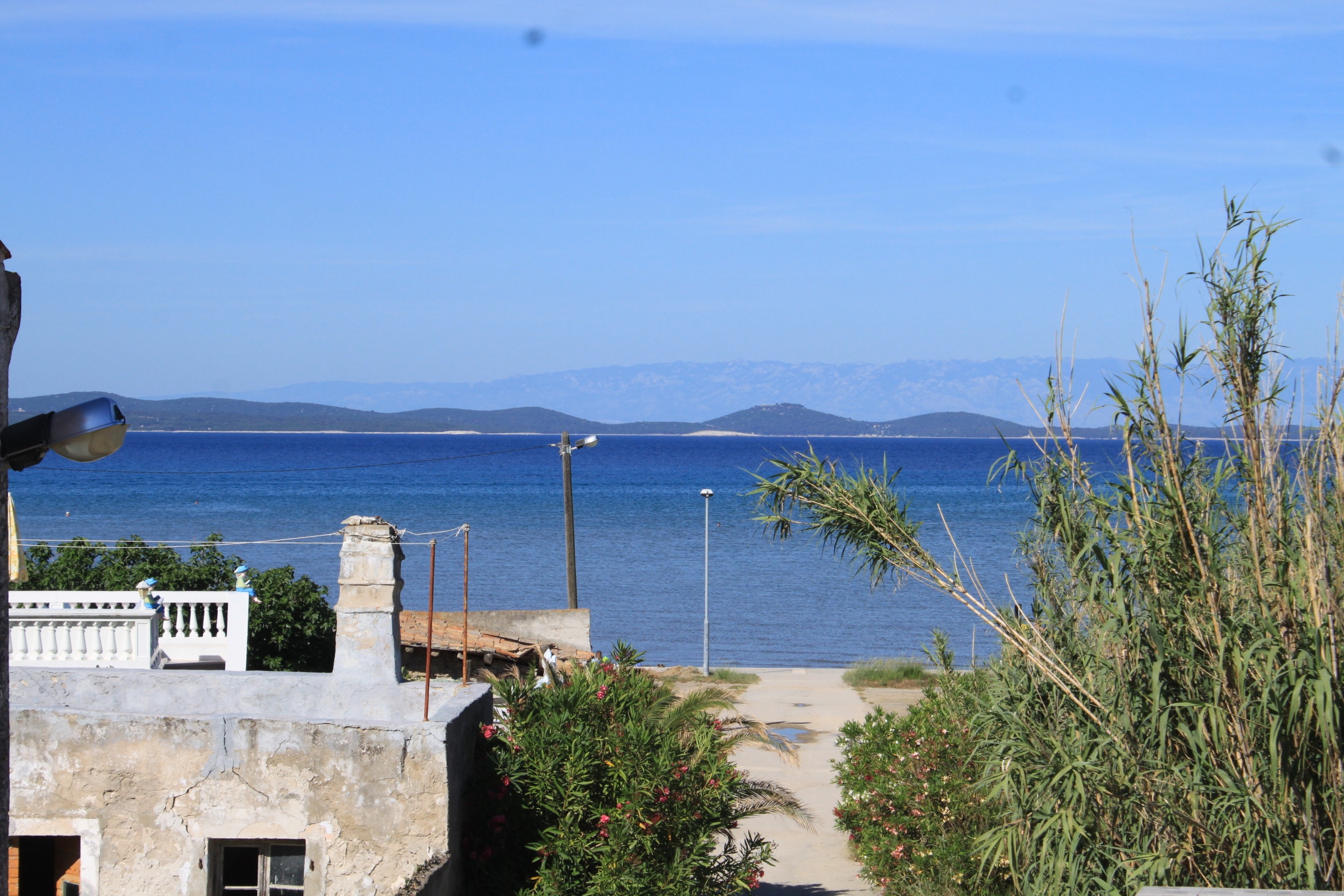 Top Lošinj Susak Top Lošinj Susak