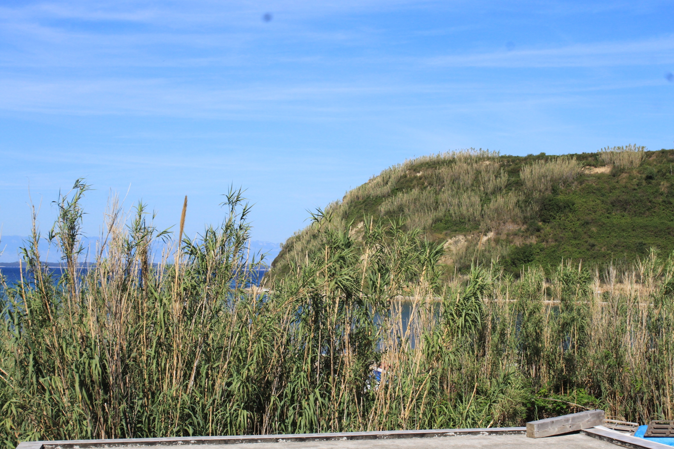 Top Lošinj Susak Top Lošinj Susak