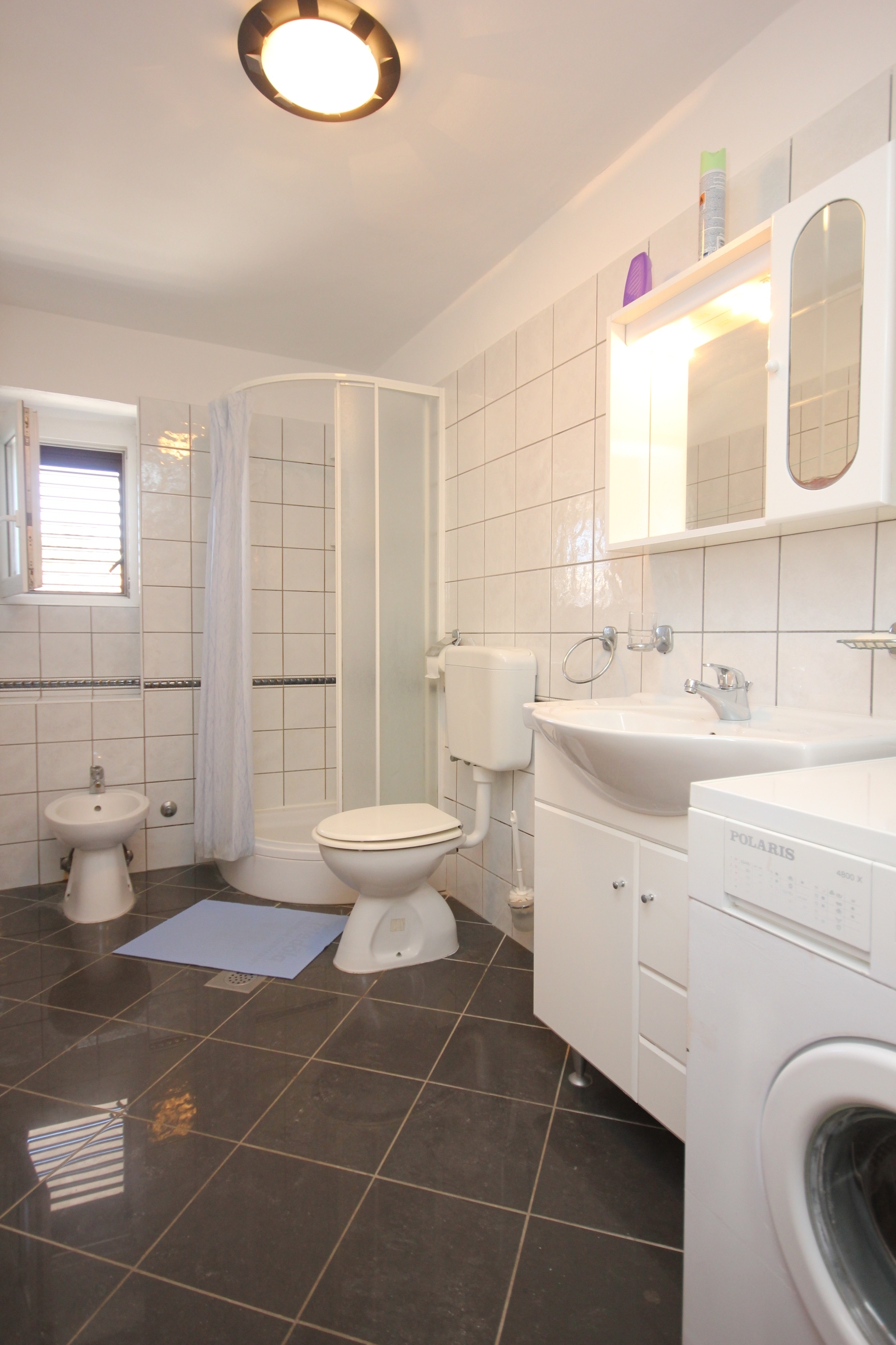 Top Lošinj Mali Lošinj Top Lošinj Mali Lošinj