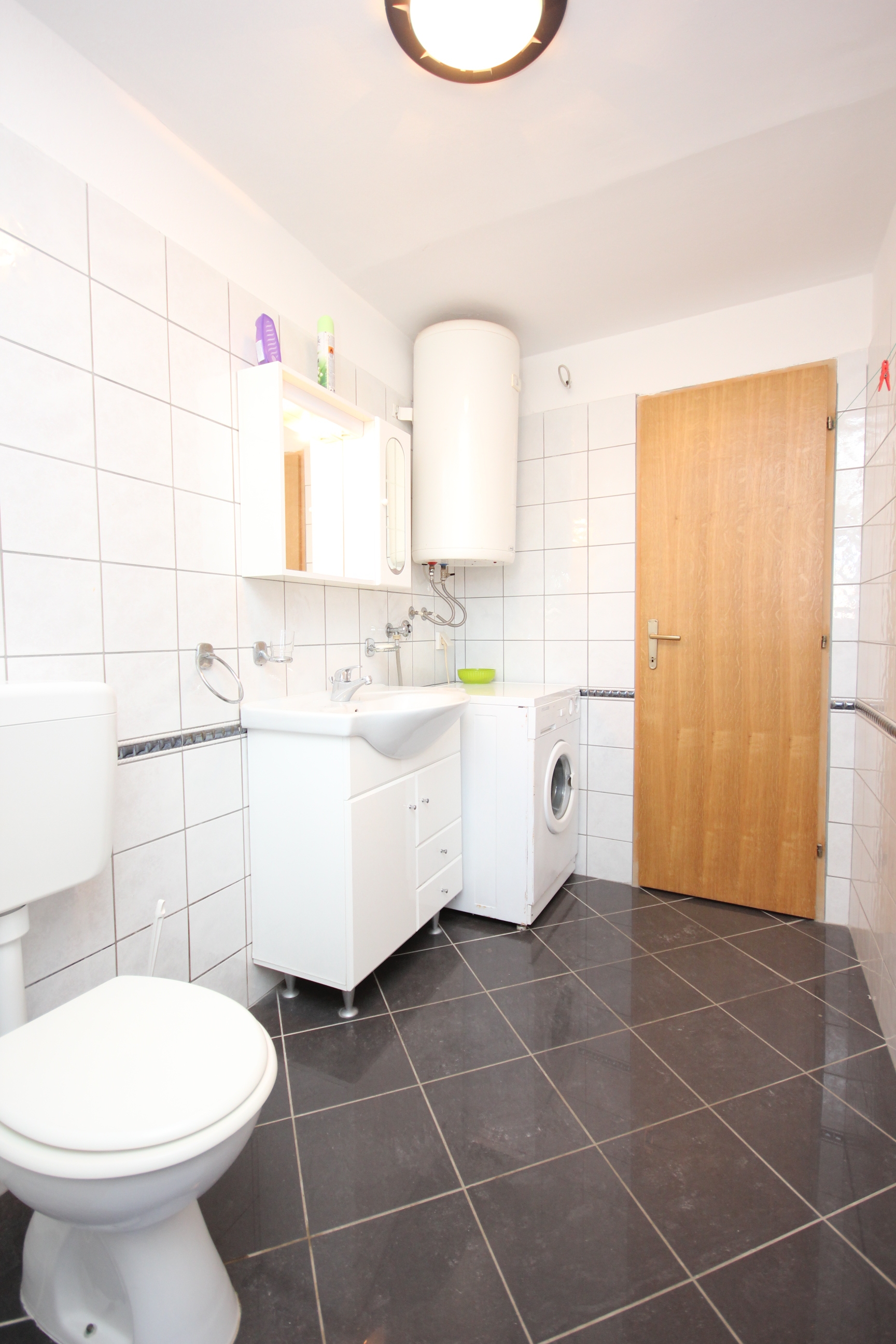 Top Lošinj Mali Lošinj Top Lošinj Mali Lošinj