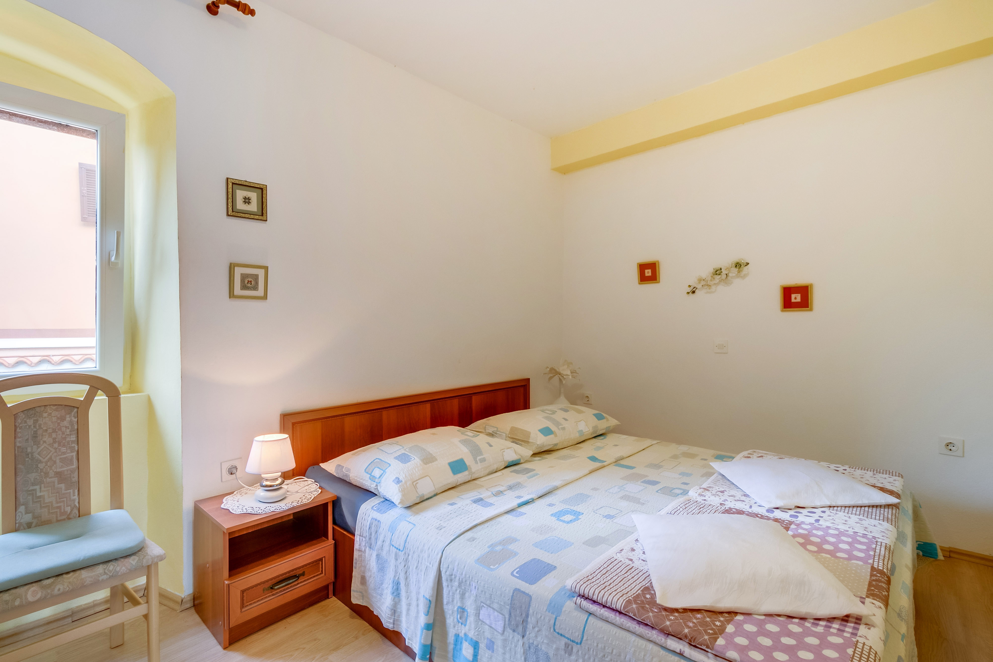 Top Lošinj Mali Lošinj Top Lošinj Mali Lošinj