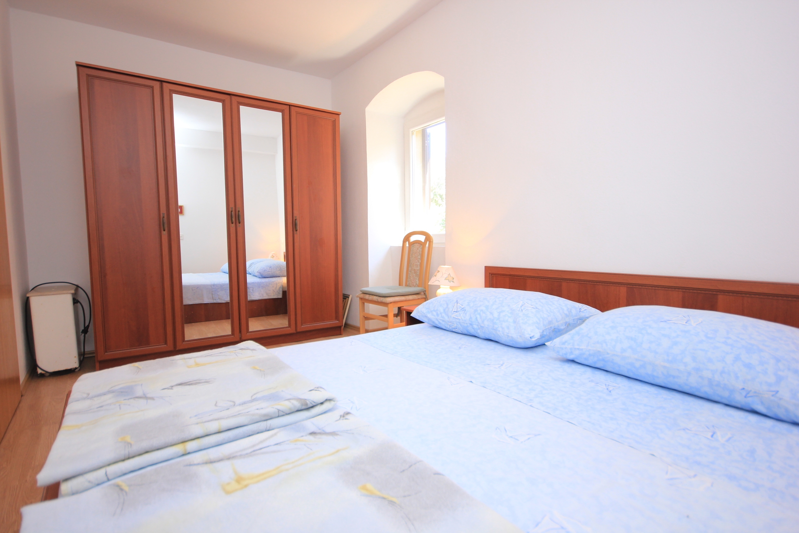 Top Lošinj Mali Lošinj Top Lošinj Mali Lošinj