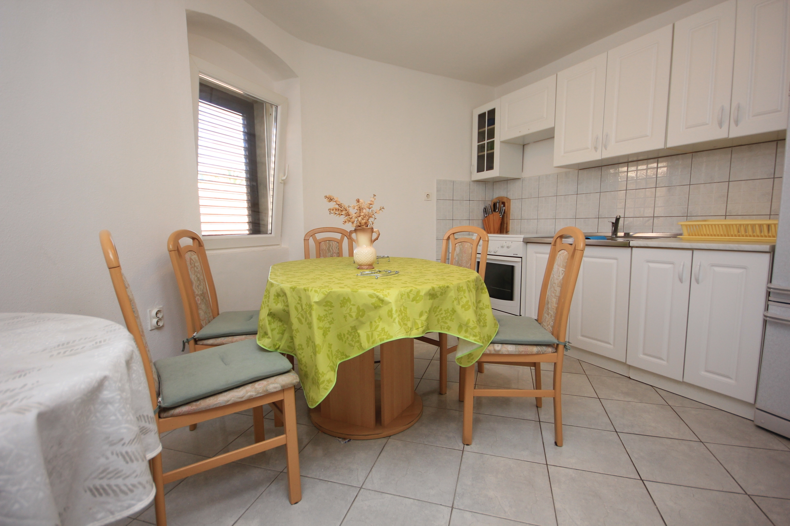 Top Lošinj Mali Lošinj Top Lošinj Mali Lošinj