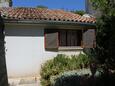 Apartmanok Mali Lošinj (Lošinj) - 8059