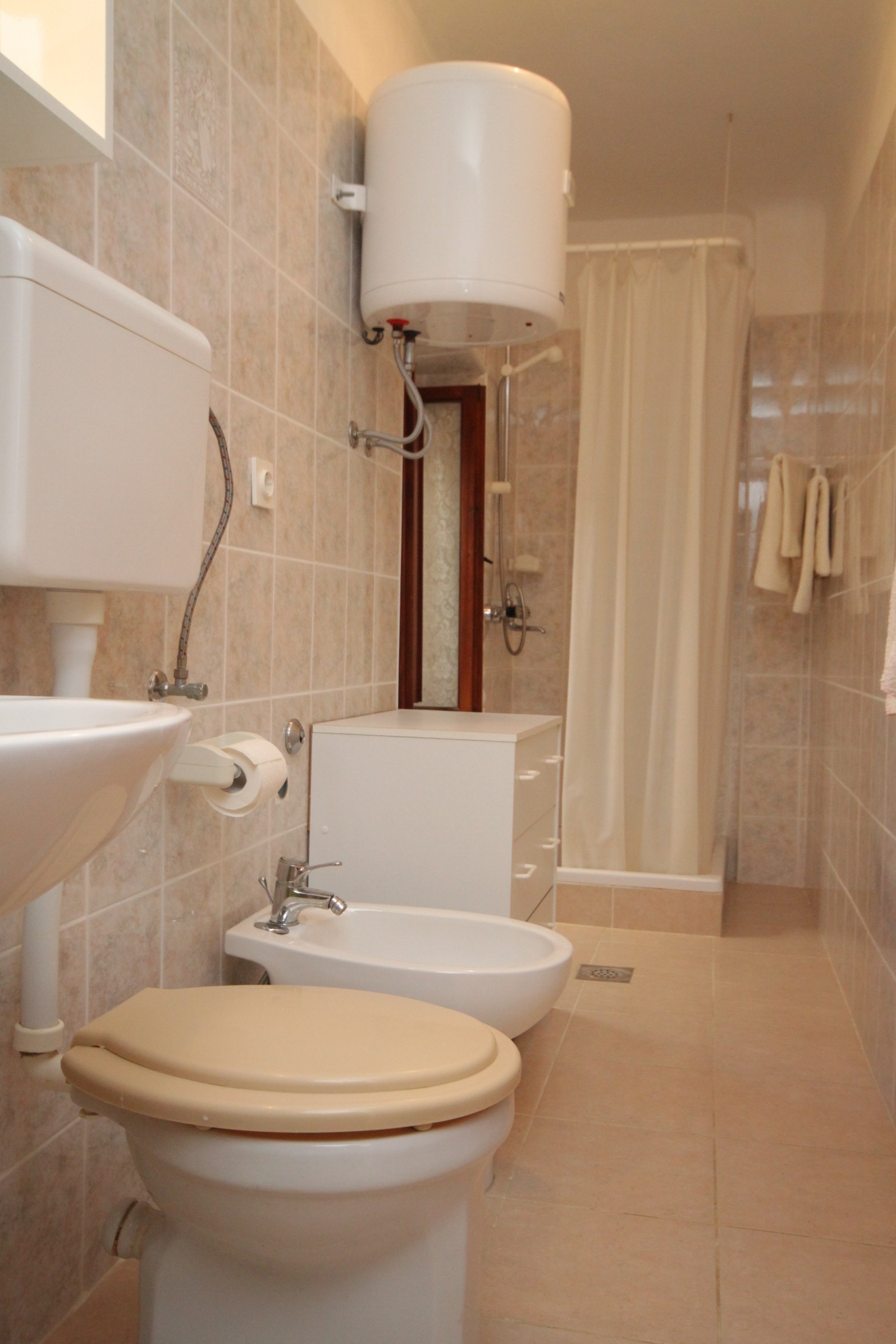 Top Lošinj Veli Lošinj Top Lošinj Veli Lošinj