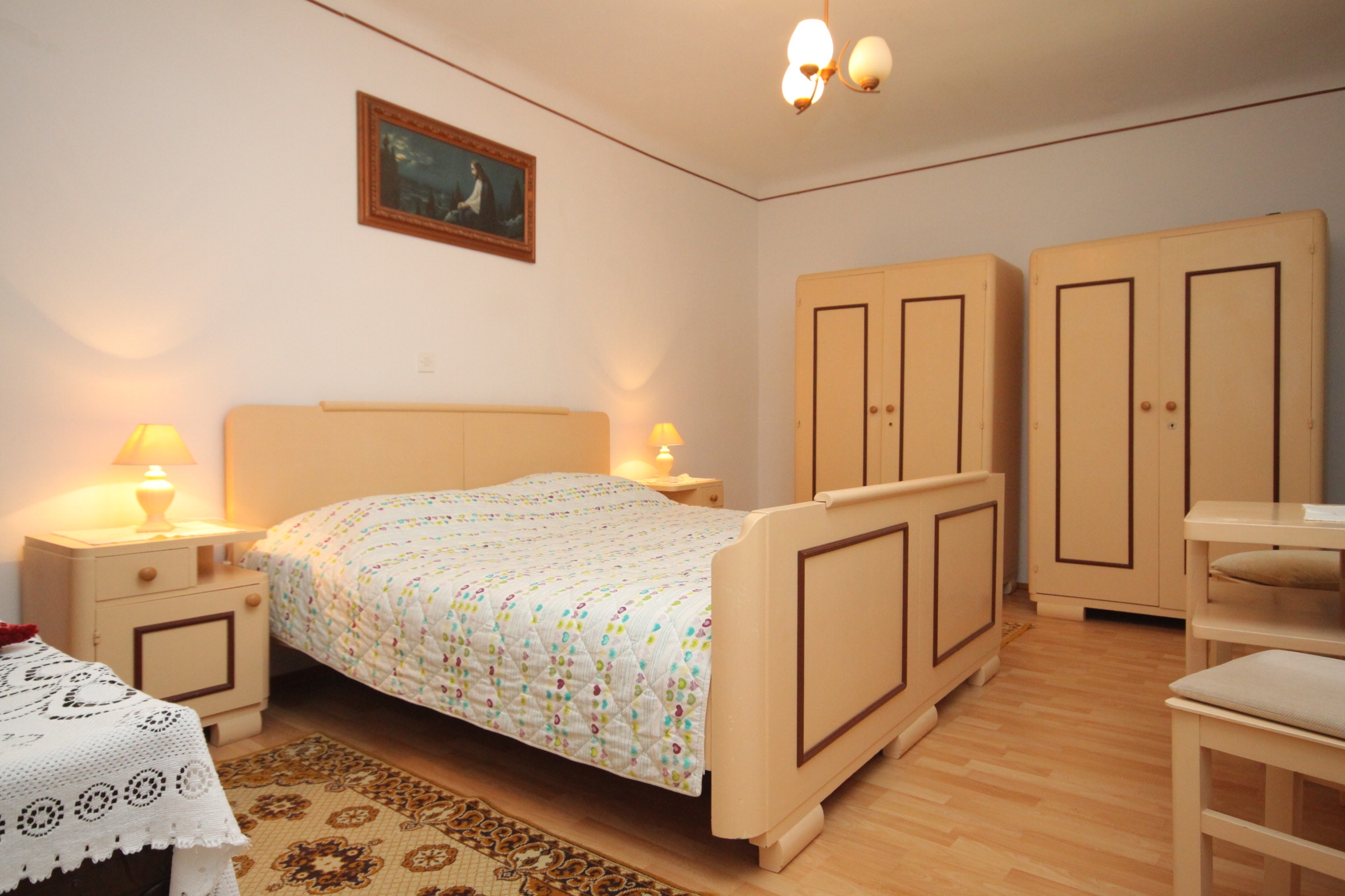 Top Lošinj Veli Lošinj Top Lošinj Veli Lošinj