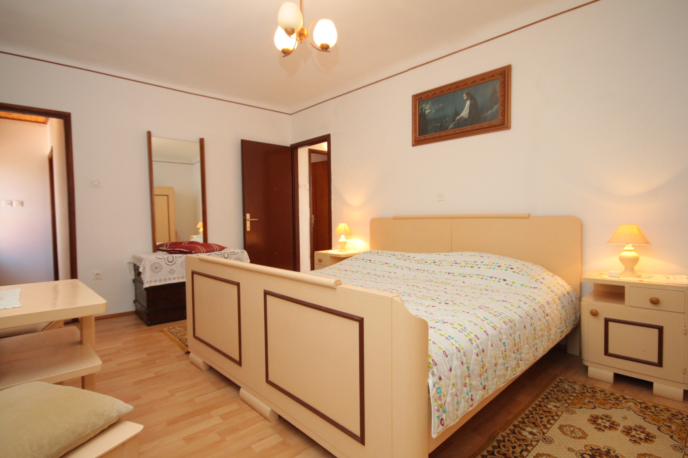 Top Lošinj Veli Lošinj Top Lošinj Veli Lošinj