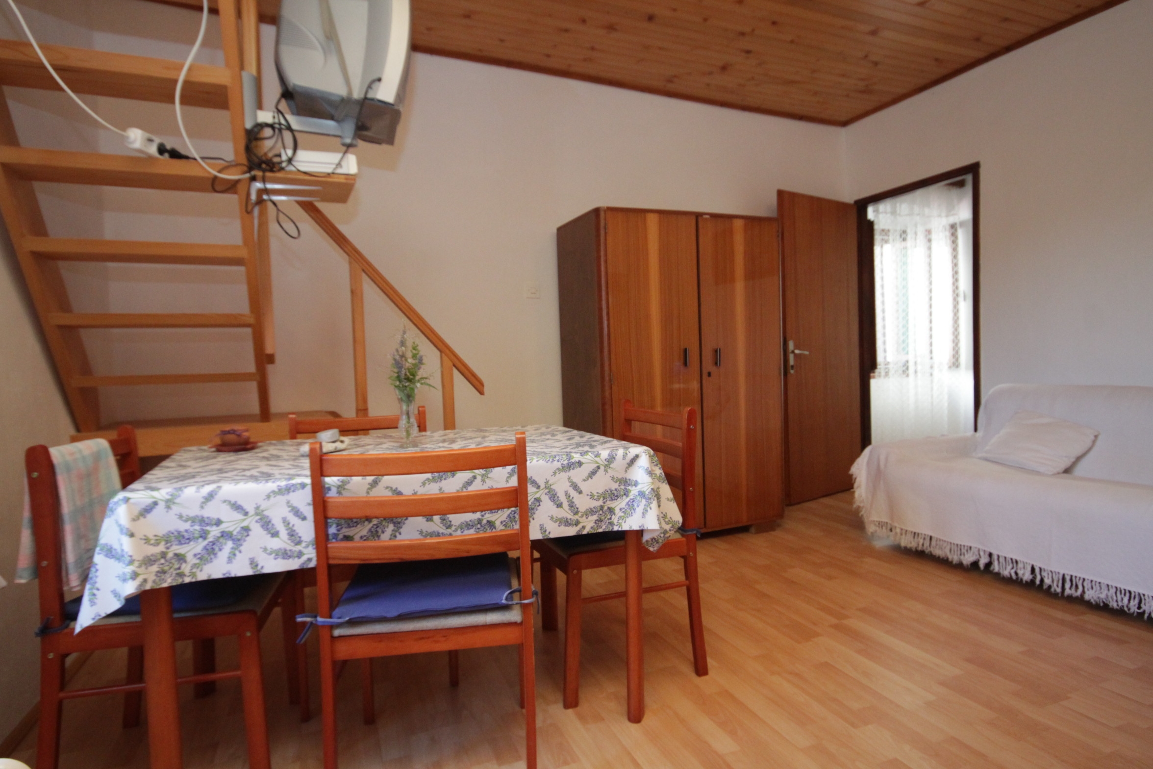 Top Lošinj Veli Lošinj Top Lošinj Veli Lošinj