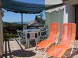 Apartmani Veli Lošinj (Lošinj) - 8060