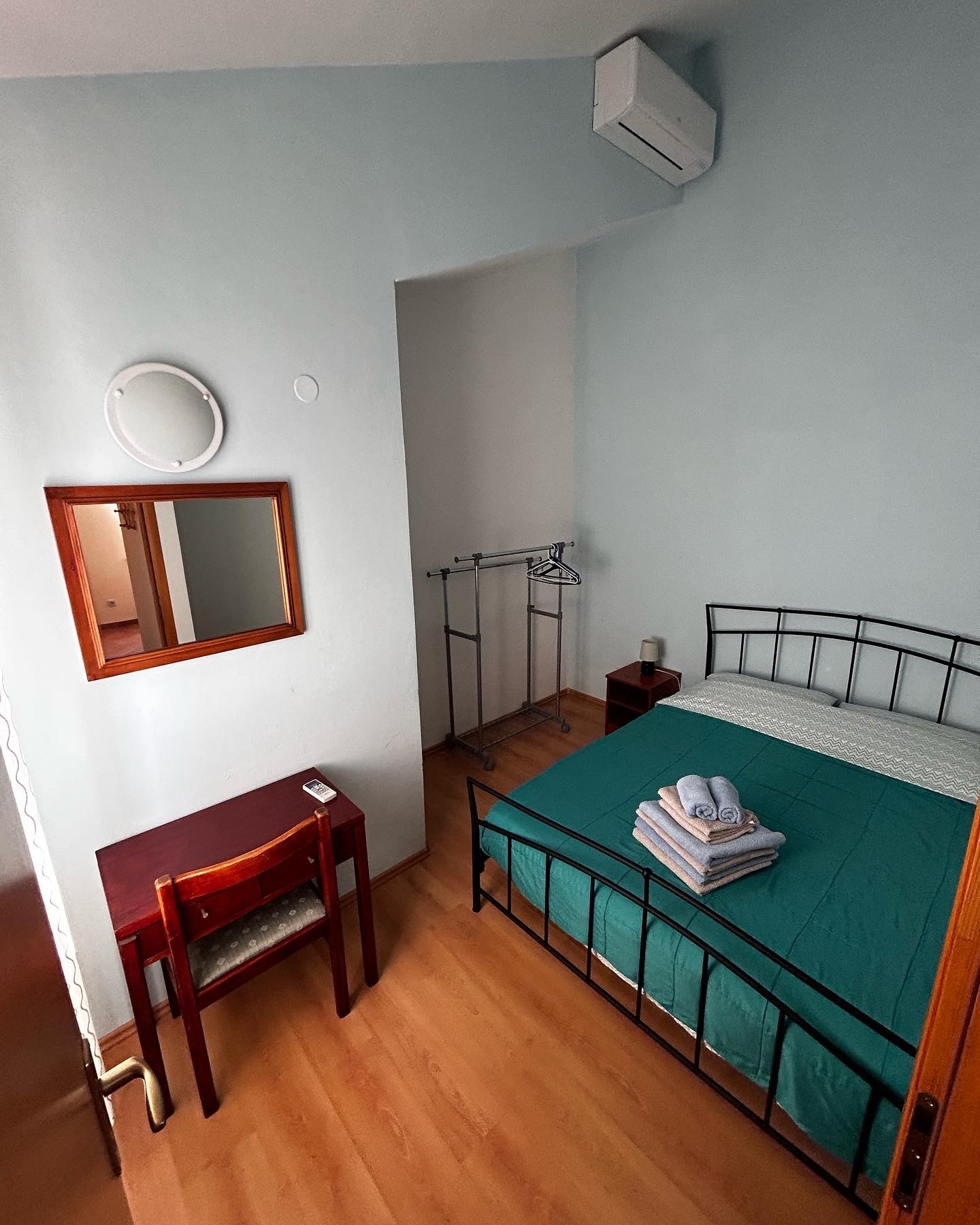 Top Lošinj Ilovik Top Lošinj Ilovik