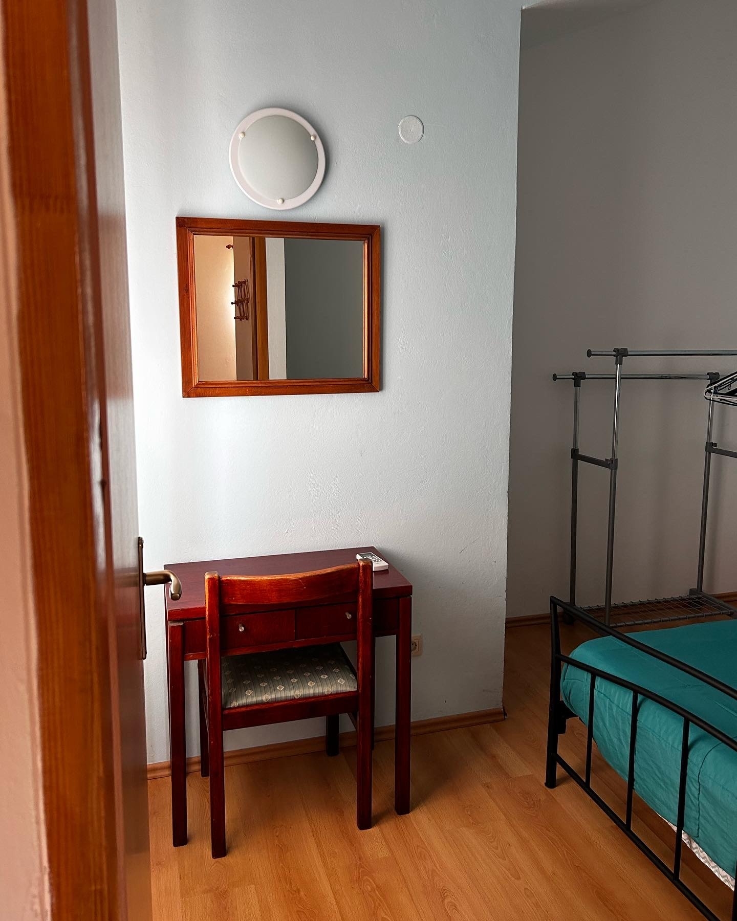 Top Lošinj Ilovik Top Lošinj Ilovik