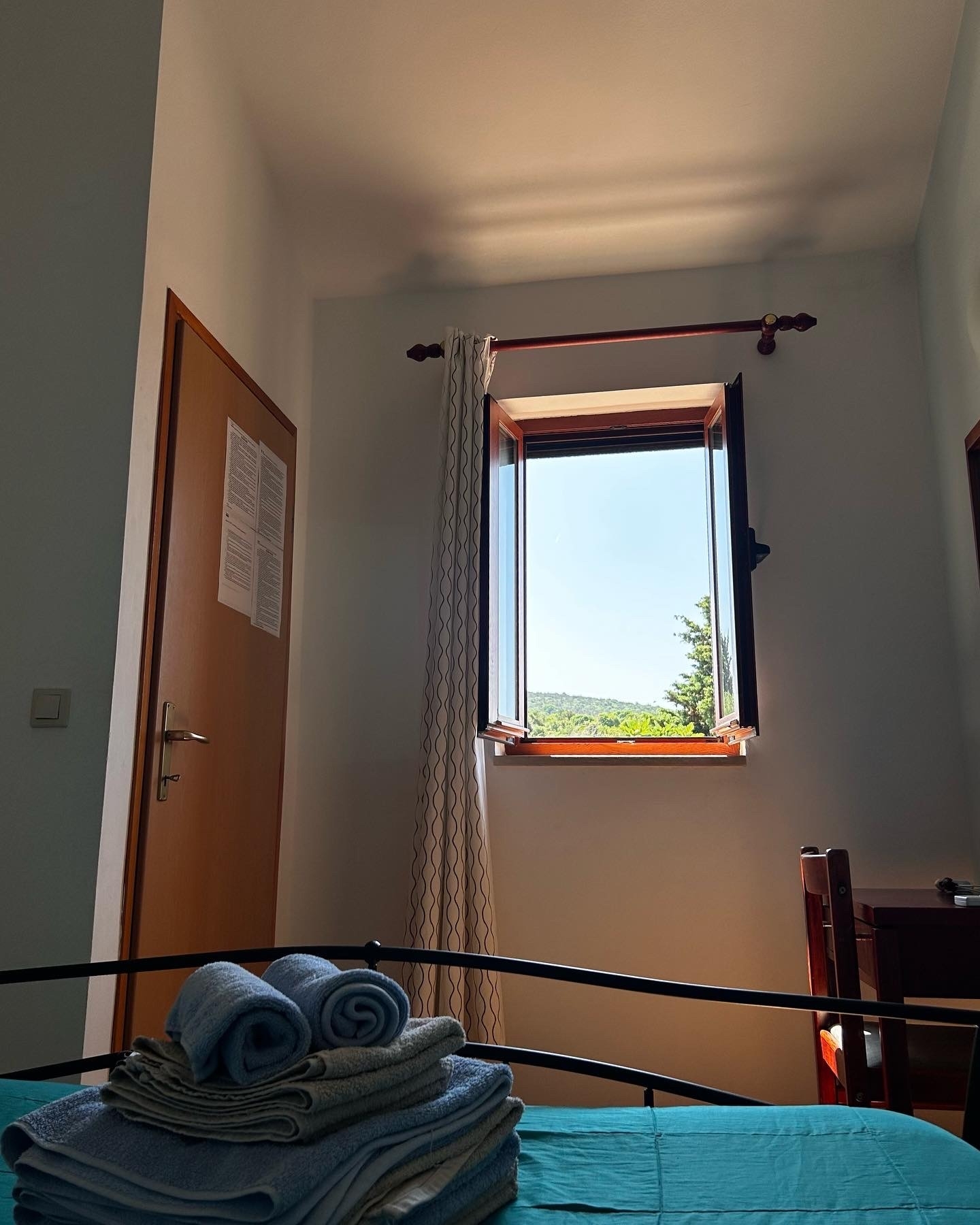 Top Lošinj Ilovik Top Lošinj Ilovik