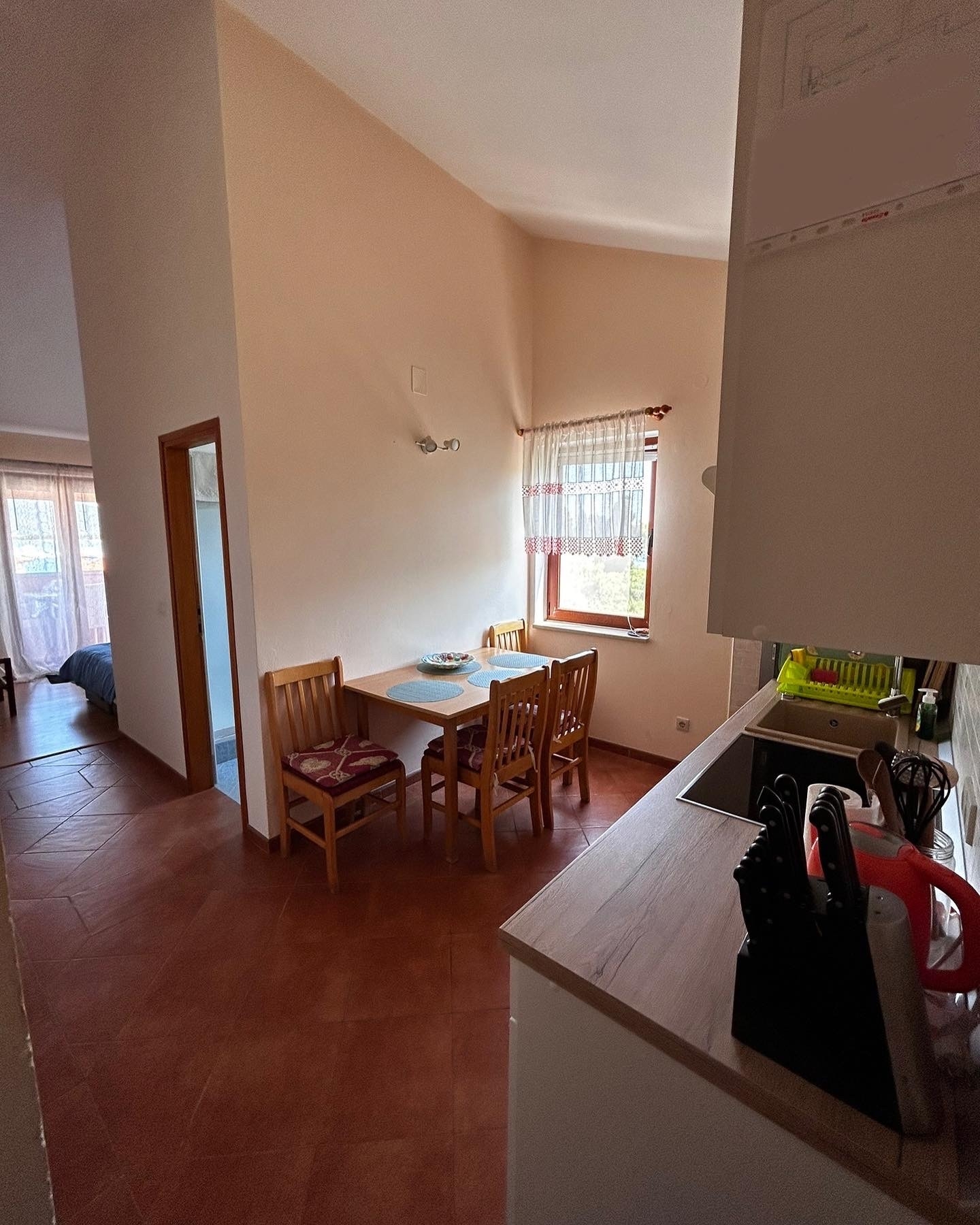 Top Lošinj Ilovik Top Lošinj Ilovik