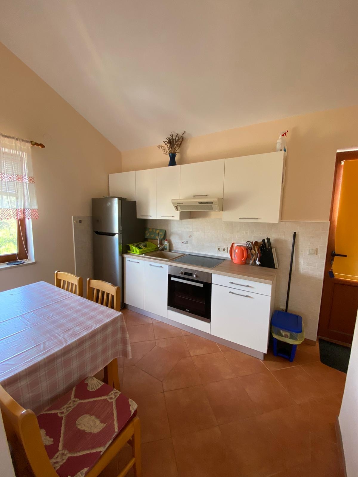 Top Lošinj Ilovik Top Lošinj Ilovik