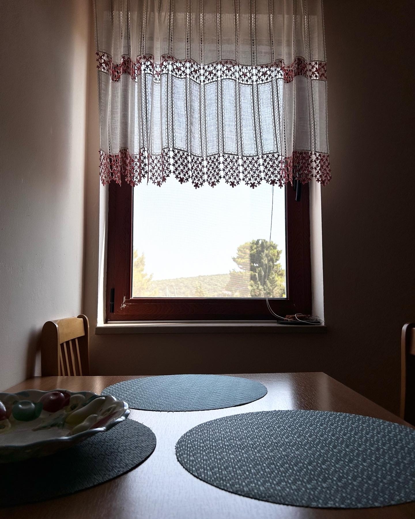 Top Lošinj Ilovik Top Lošinj Ilovik