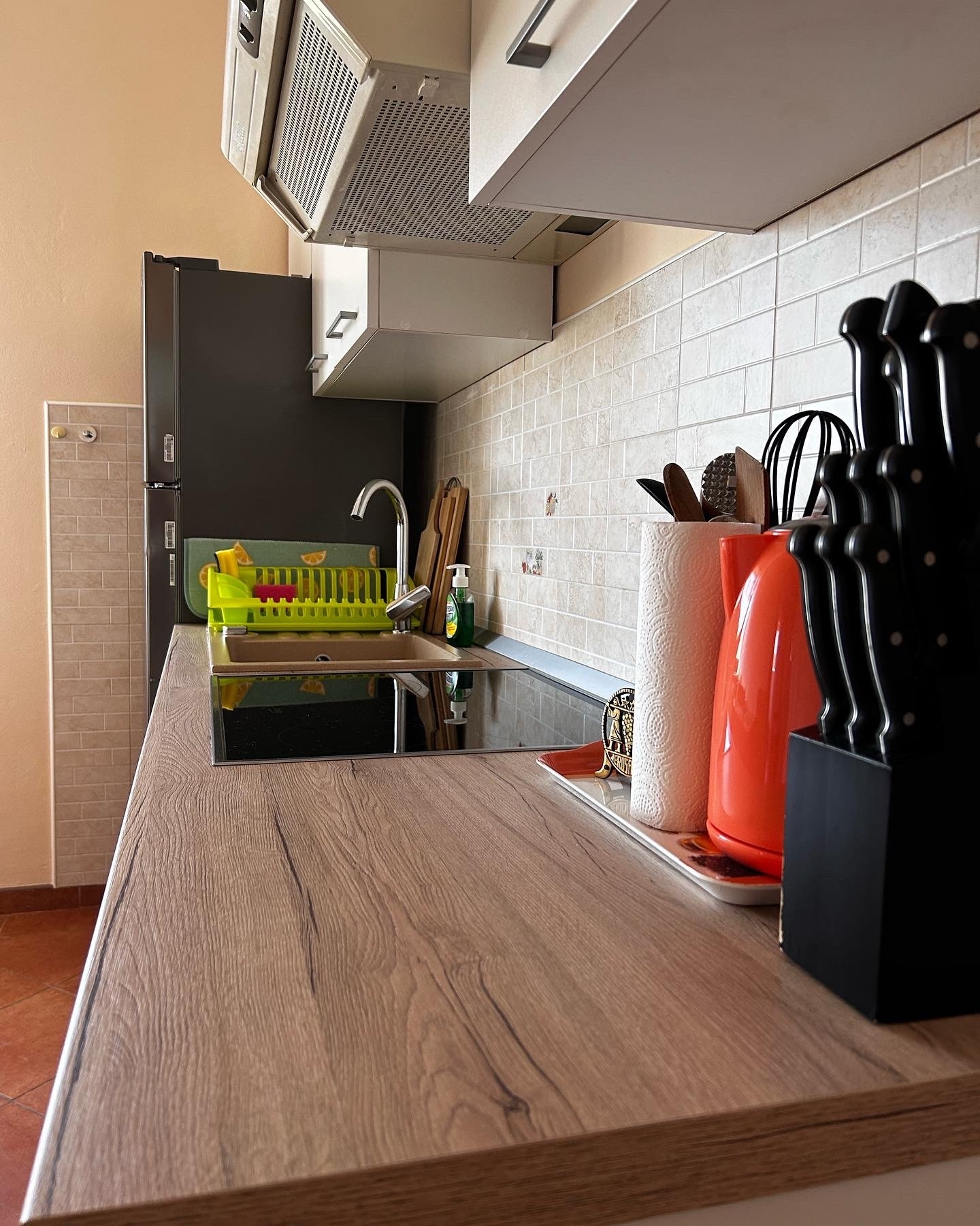 Top Lošinj Ilovik Top Lošinj Ilovik