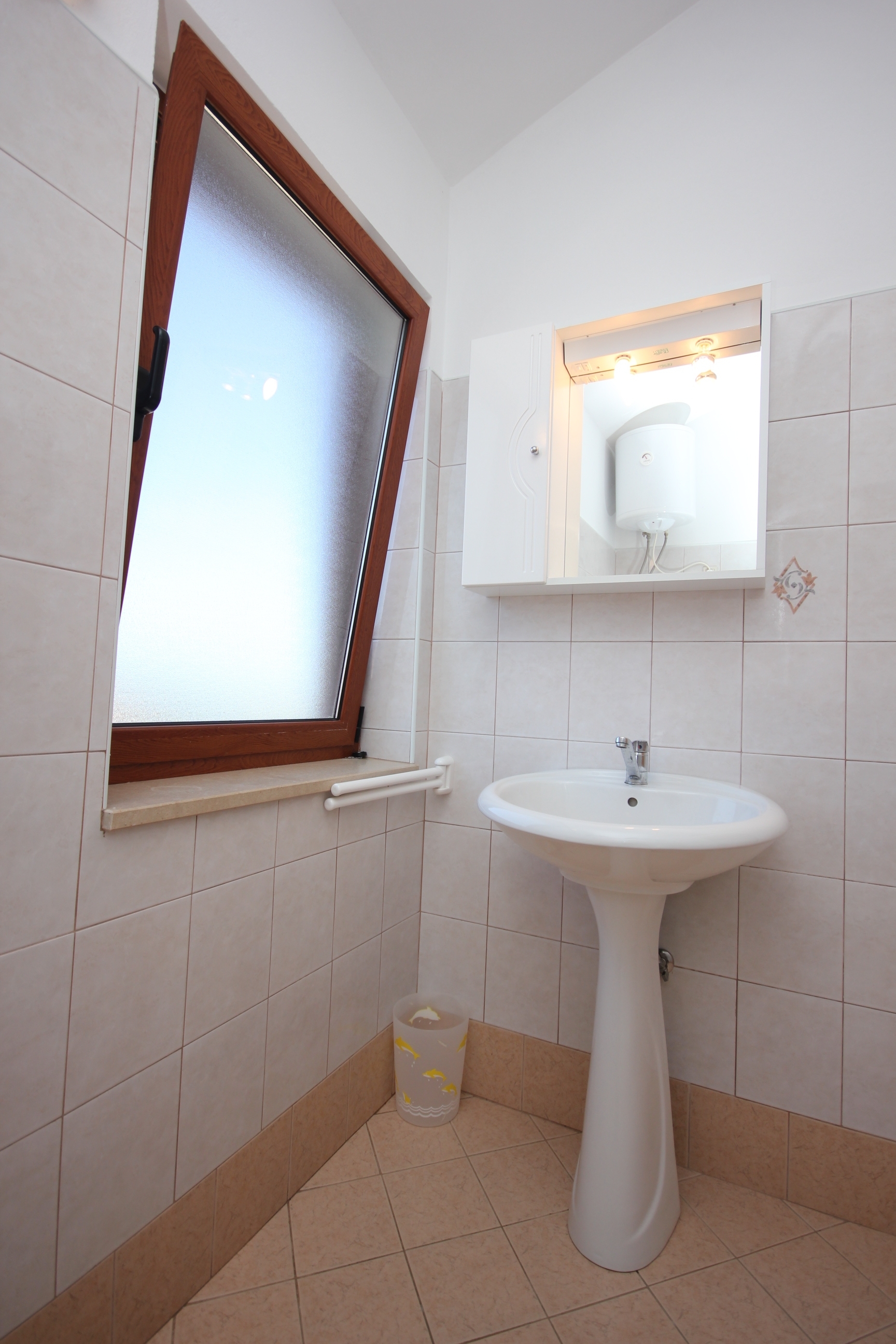 Top Lošinj Ilovik Top Lošinj Ilovik