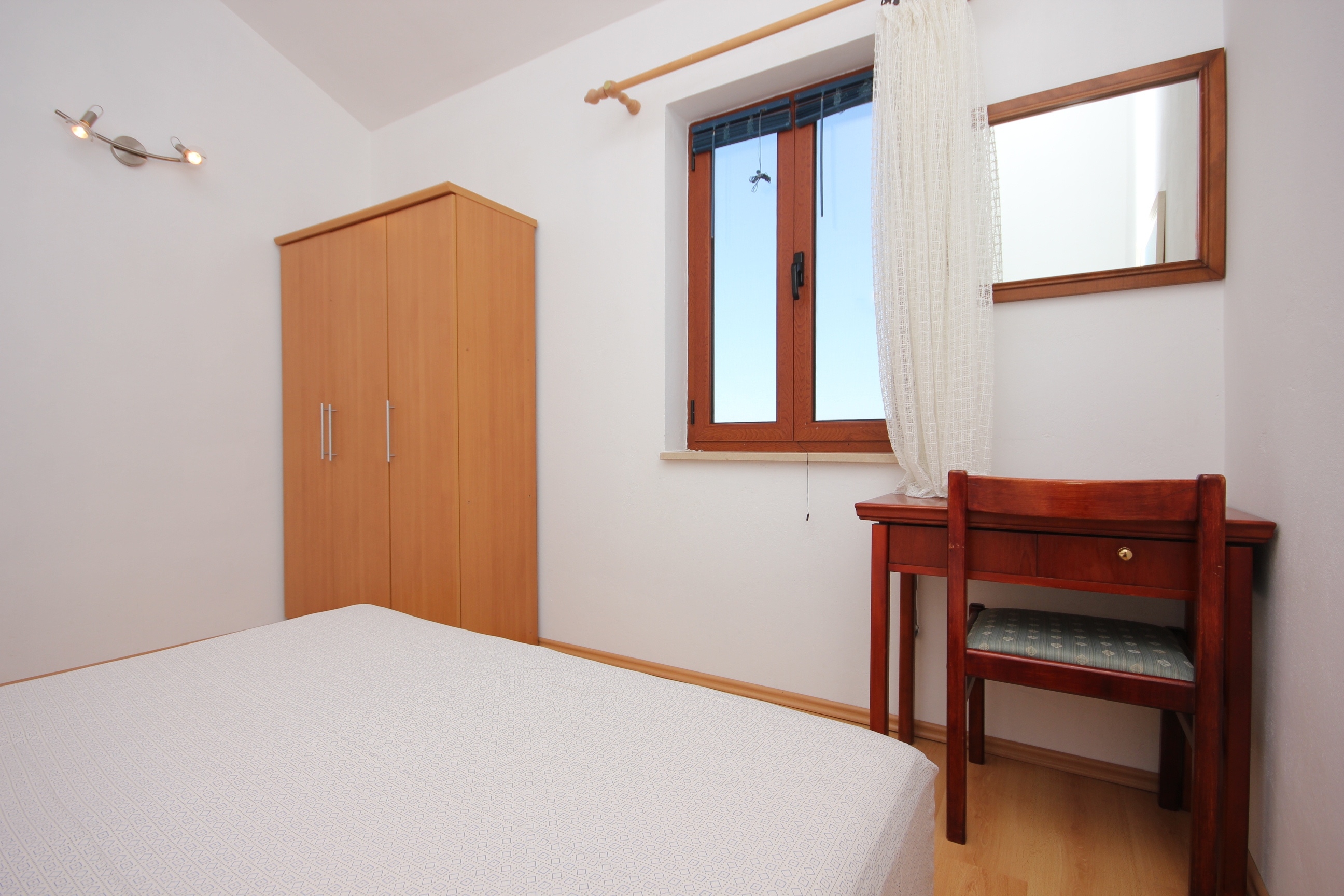 Top Lošinj Ilovik Top Lošinj Ilovik